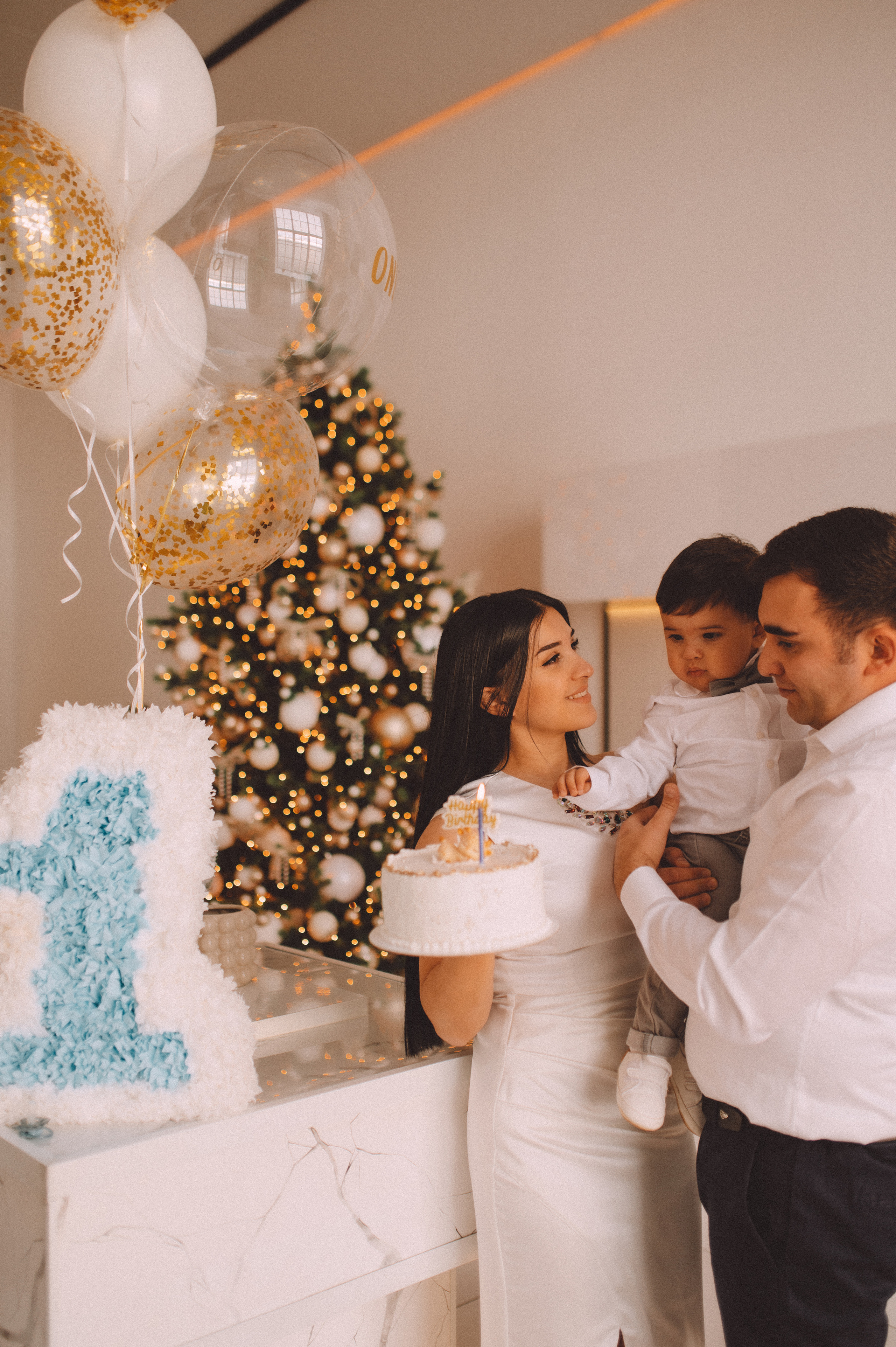 💖. Свадебный фотограф в Санкт-Петербурге