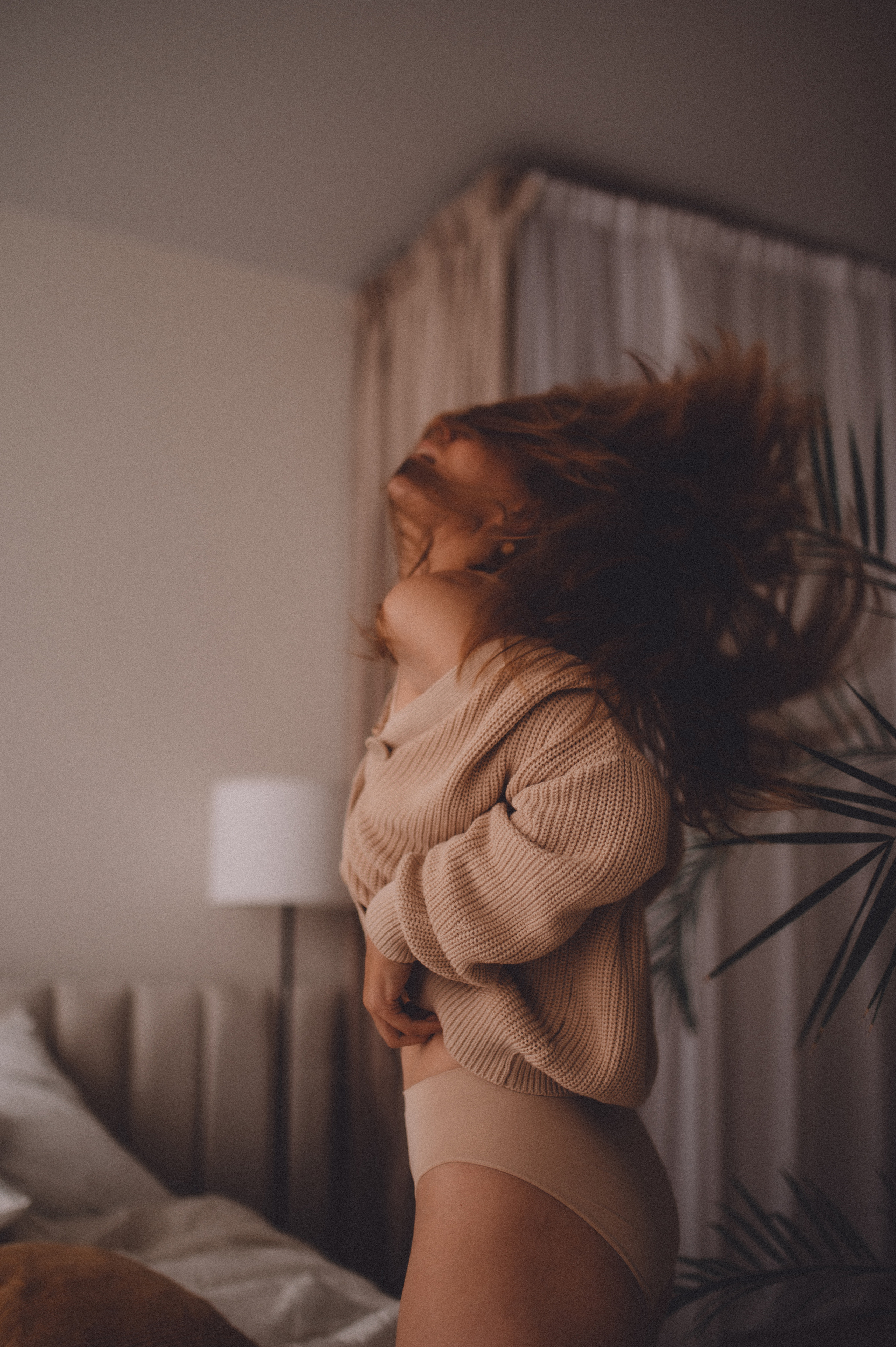 Надюша. Свадебный фотограф в Санкт-Петербурге