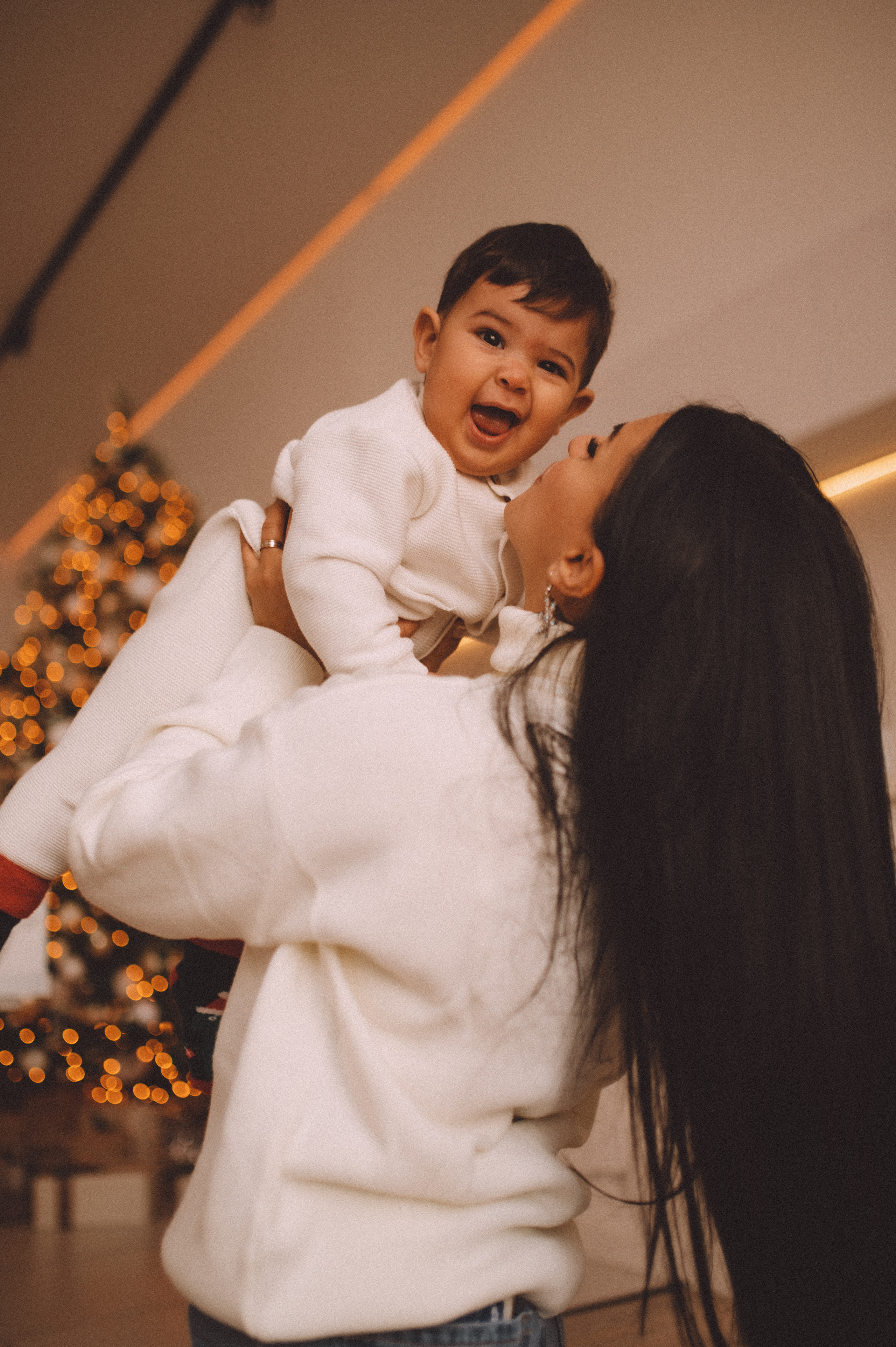 💖. Свадебный фотограф в Санкт-Петербурге