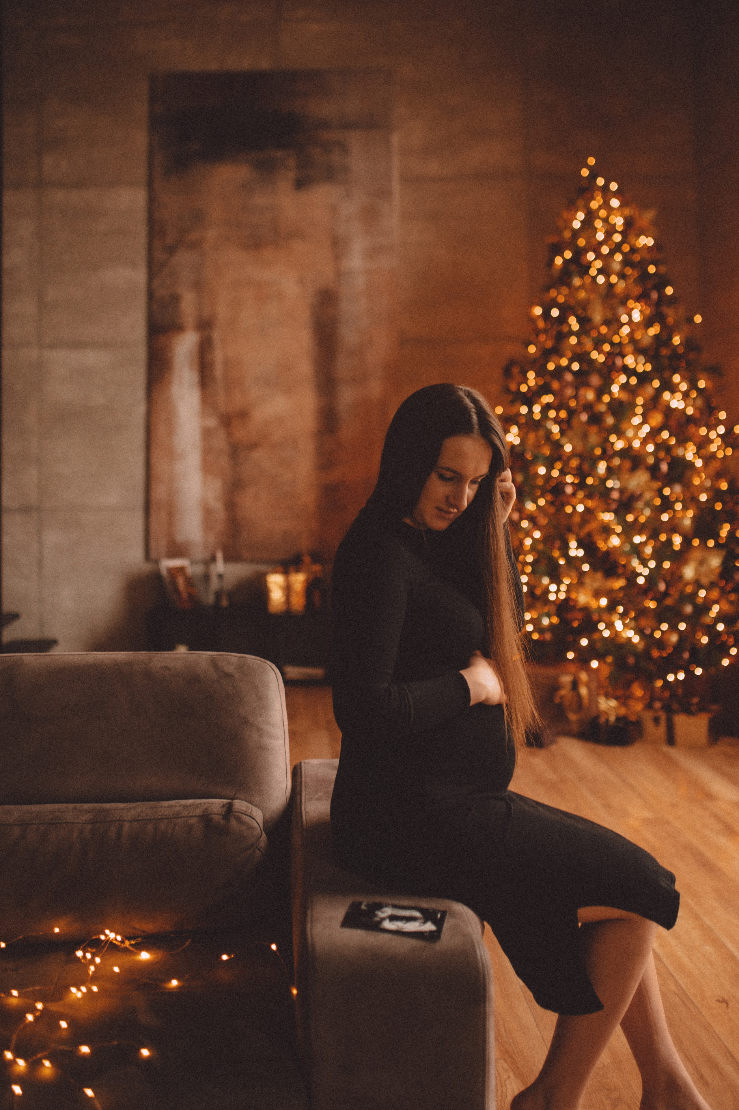 🤎. Свадебный фотограф в Санкт-Петербурге