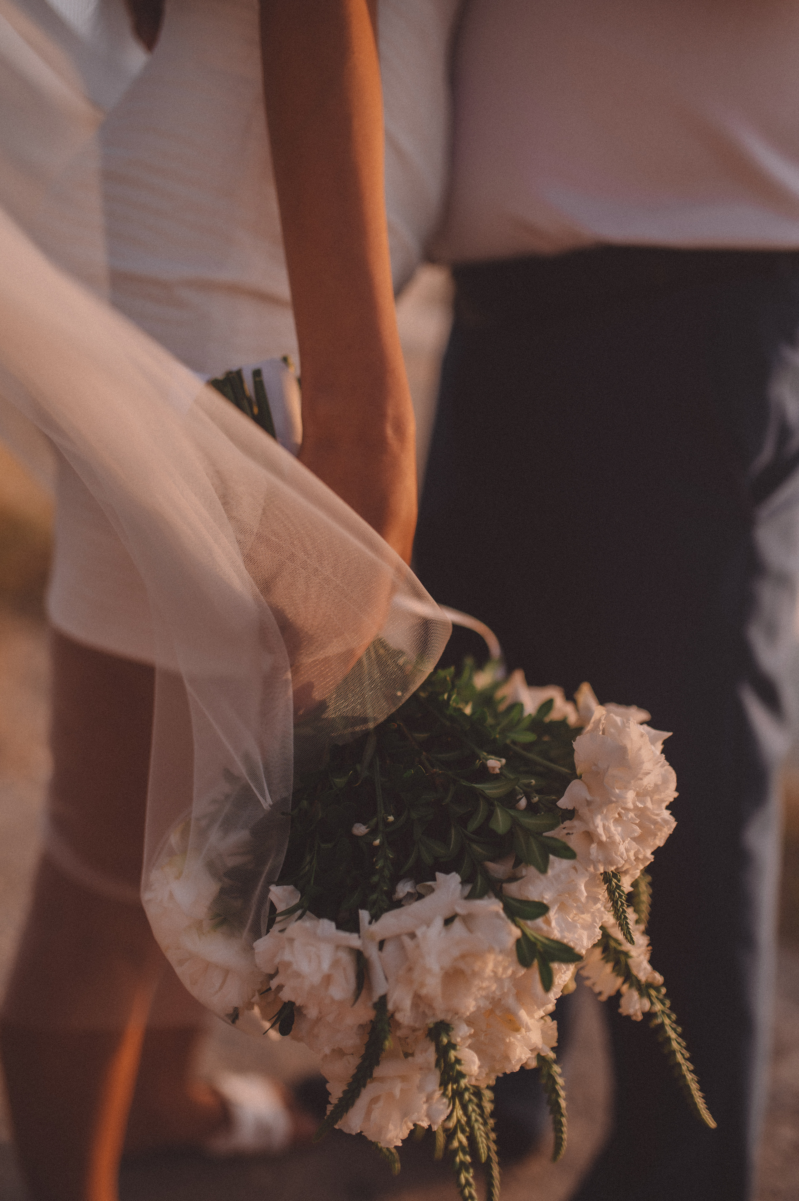 Дмитрий и Вероника. Свадебный фотограф в Санкт-Петербурге