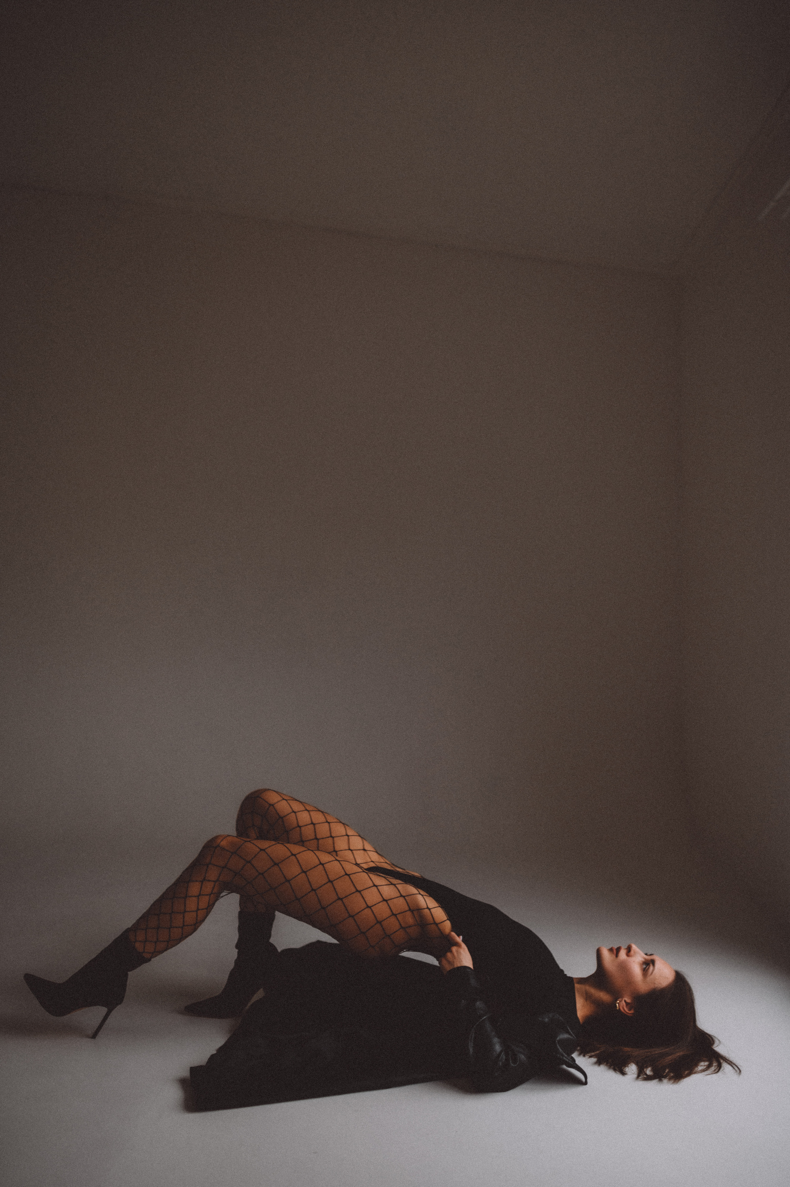 Владлена. Свадебный фотограф в Санкт-Петербурге