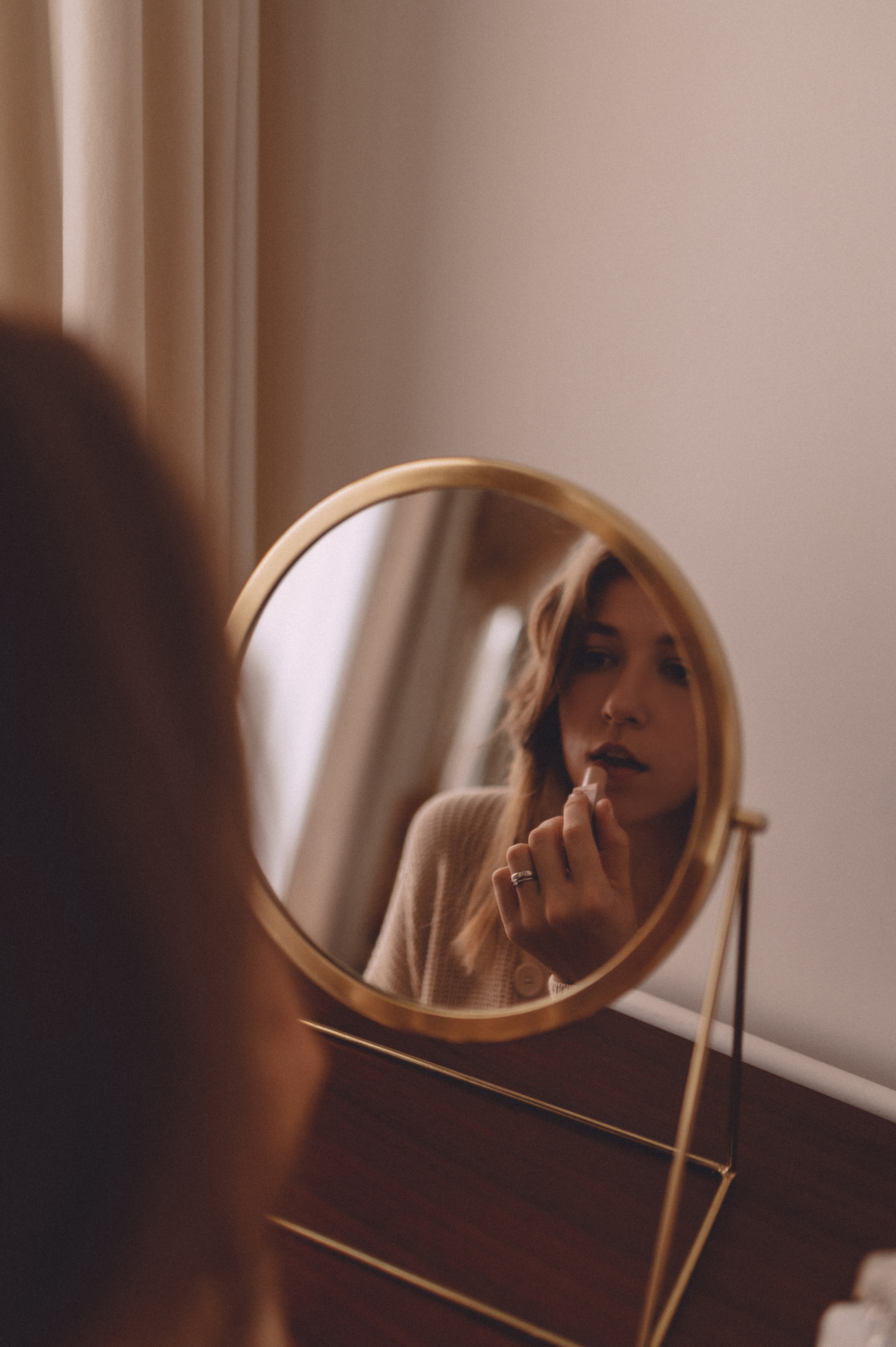 Надюша. Свадебный фотограф в Санкт-Петербурге