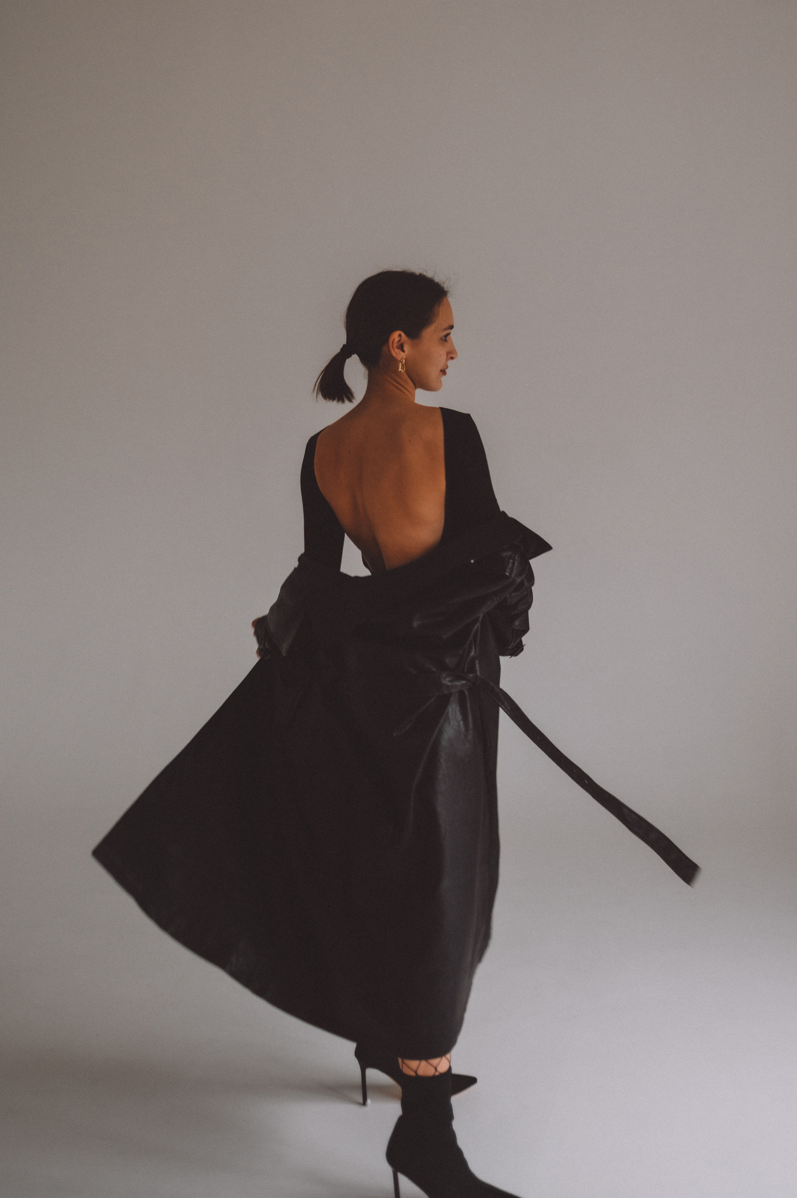 Владлена. Свадебный фотограф в Санкт-Петербурге