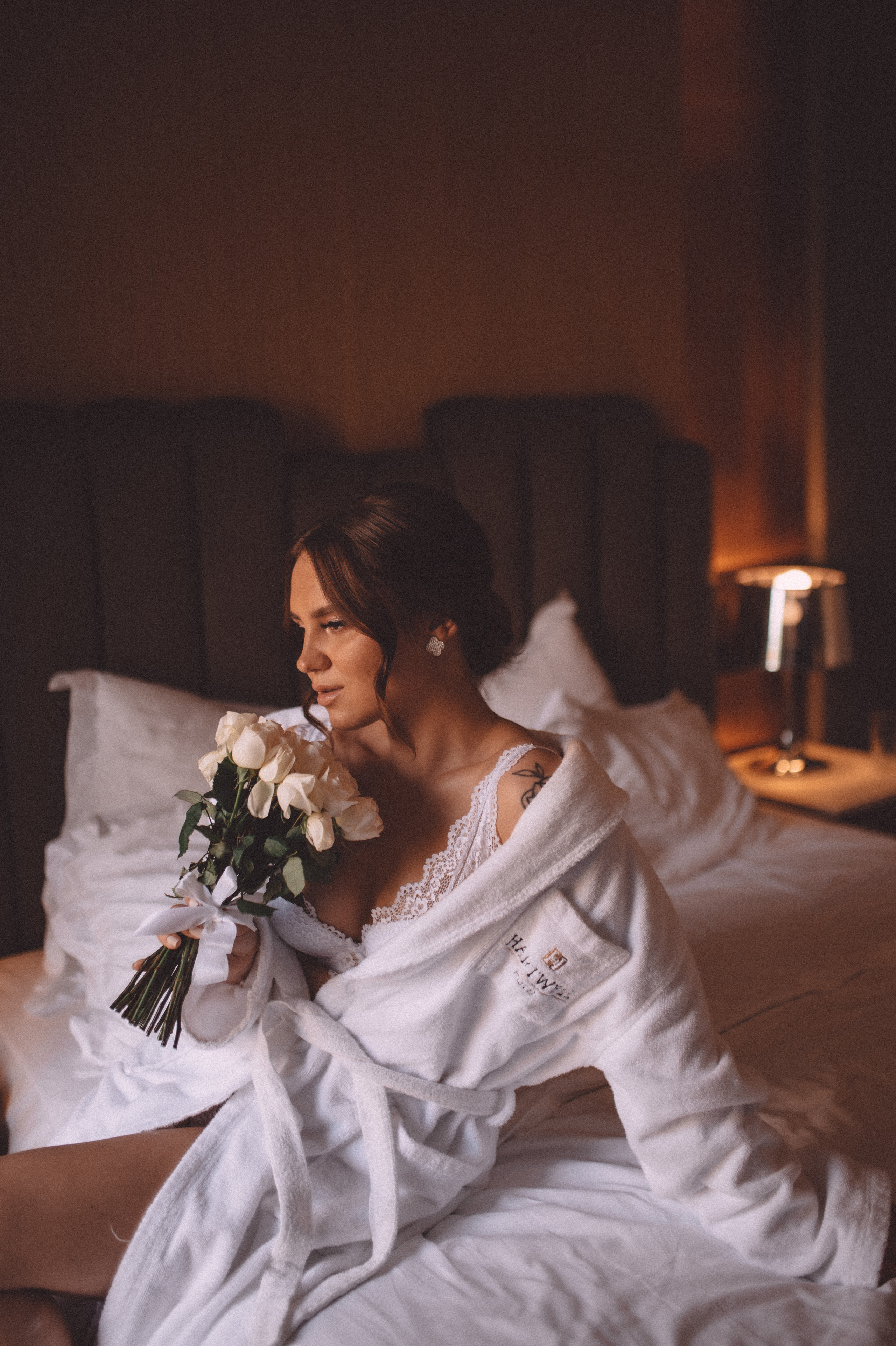 Рома и Ира. Свадебный фотограф в Санкт-Петербурге