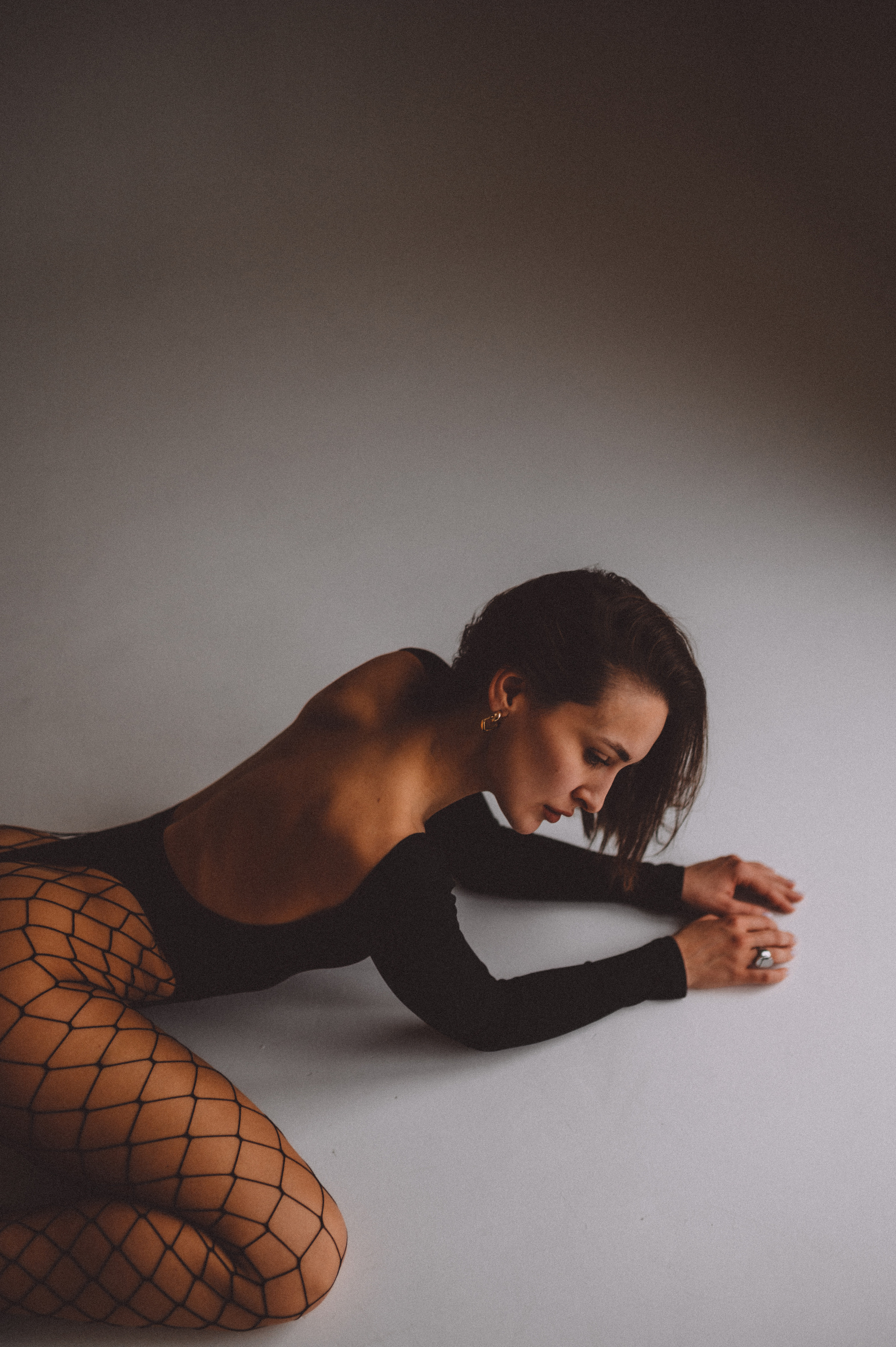 Владлена. Свадебный фотограф в Санкт-Петербурге