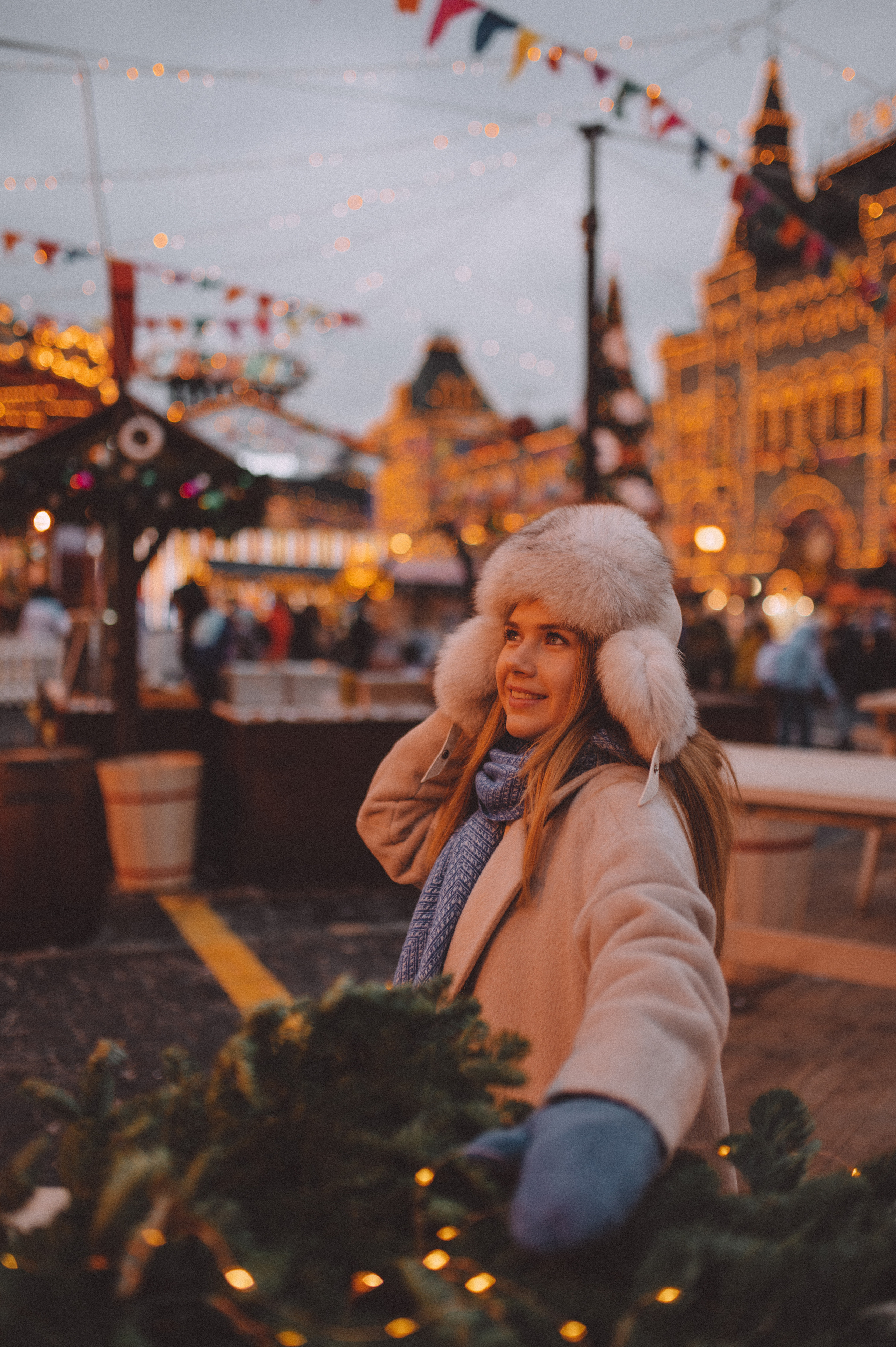Настя. Свадебный фотограф в Санкт-Петербурге