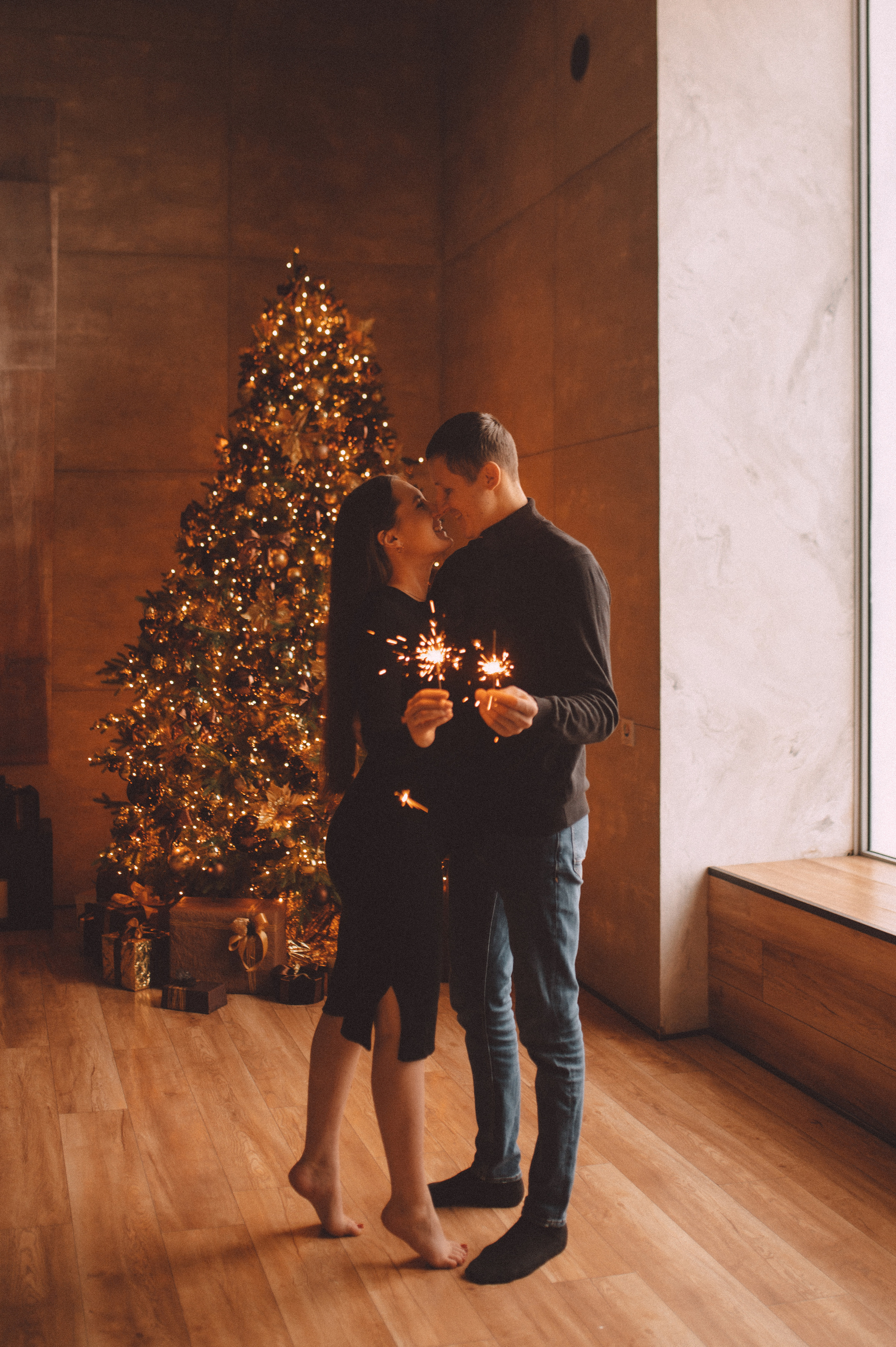 🤎. Свадебный фотограф в Санкт-Петербурге