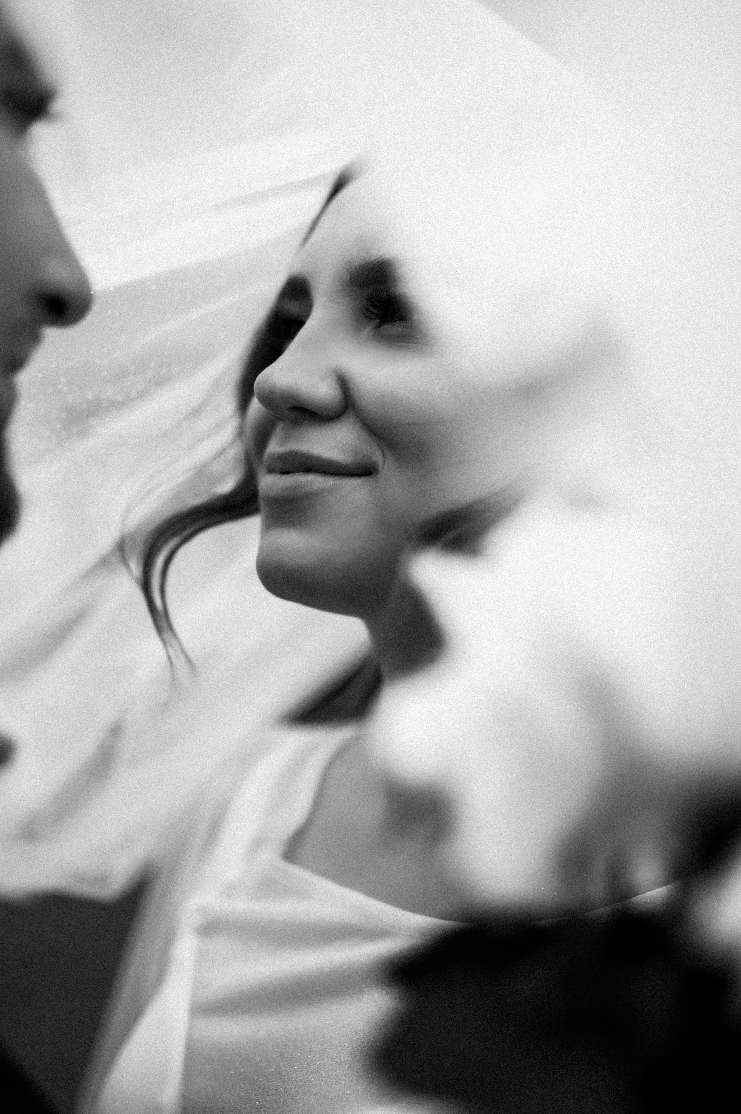 Рома и Ира. Свадебный фотограф в Санкт-Петербурге