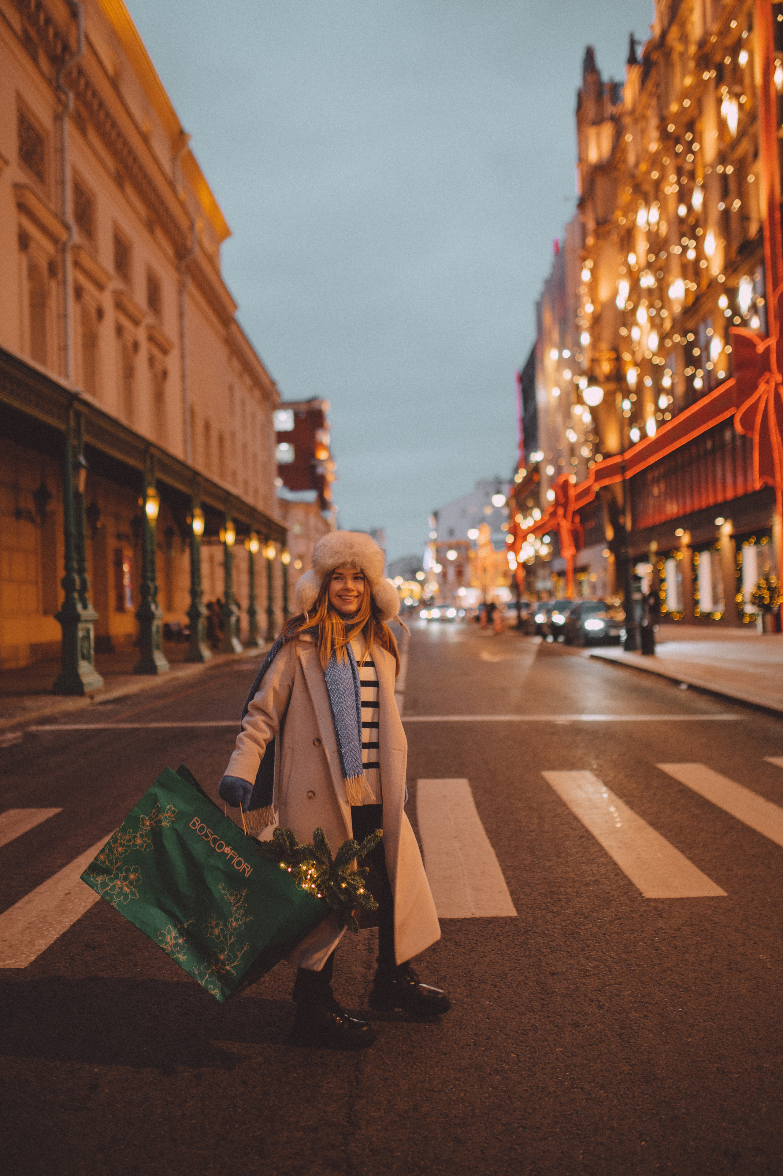 Настя. Свадебный фотограф в Санкт-Петербурге