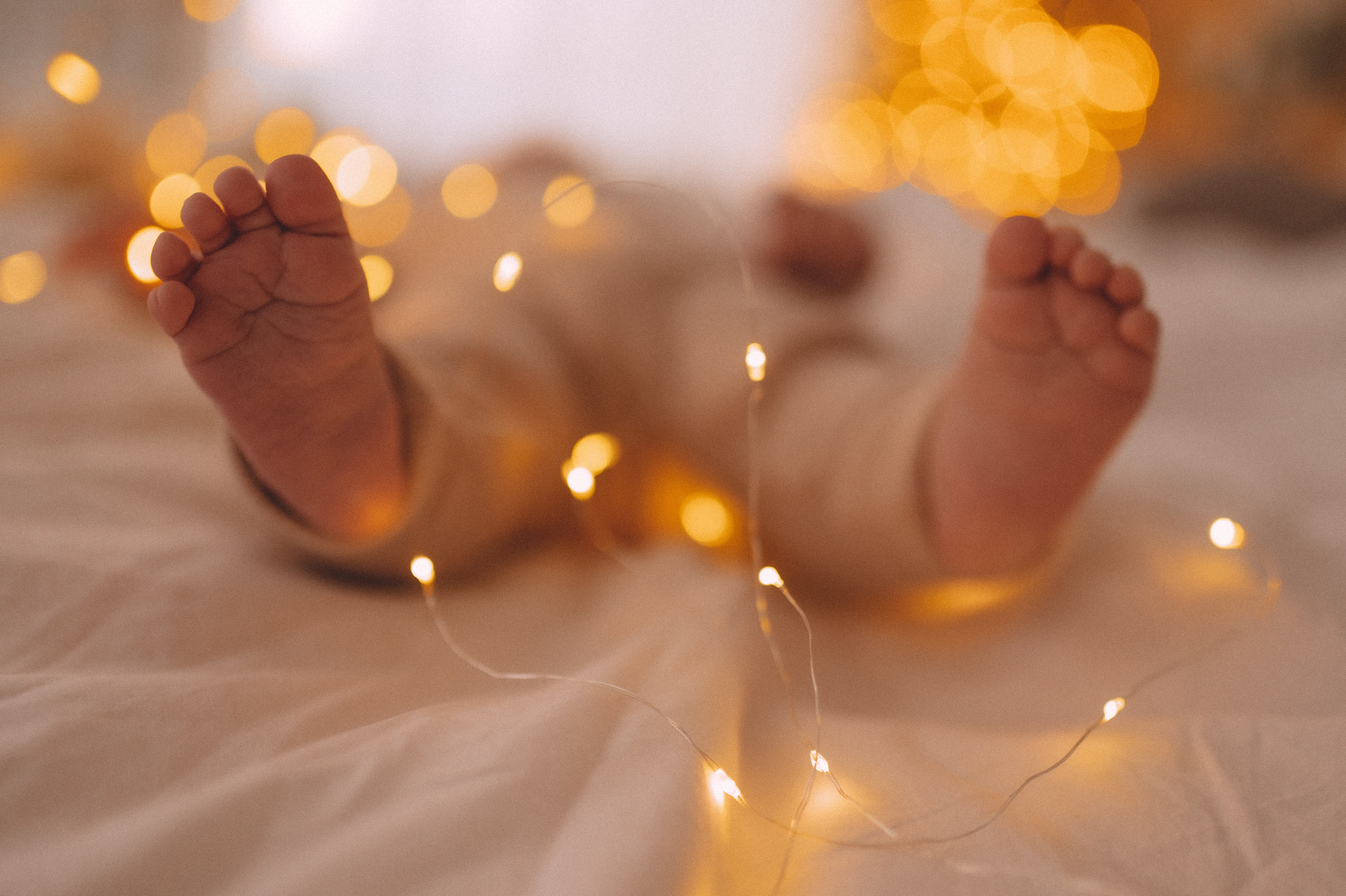 💛. Свадебный фотограф в Санкт-Петербурге