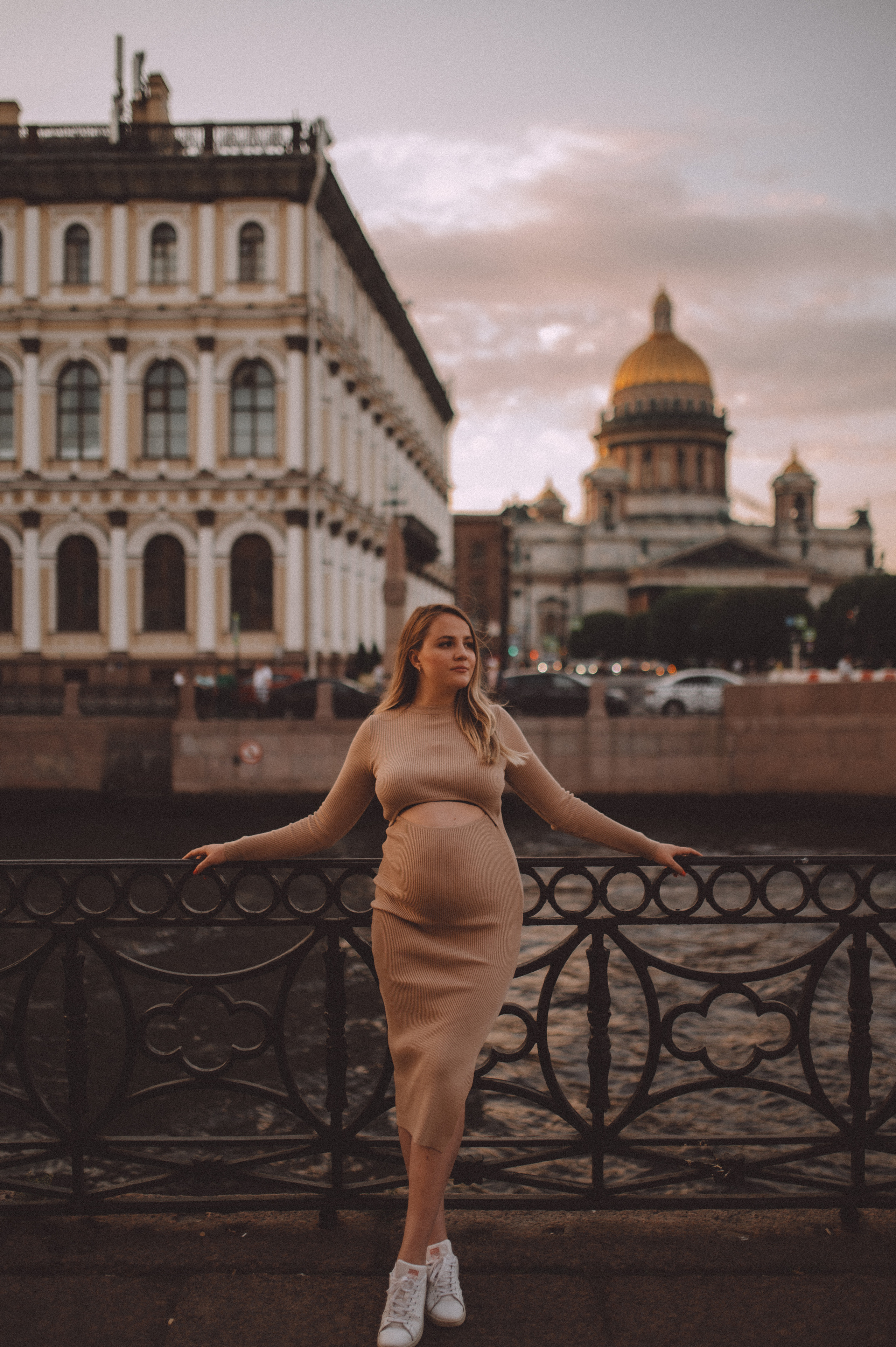 💖. Свадебный фотограф в Санкт-Петербурге