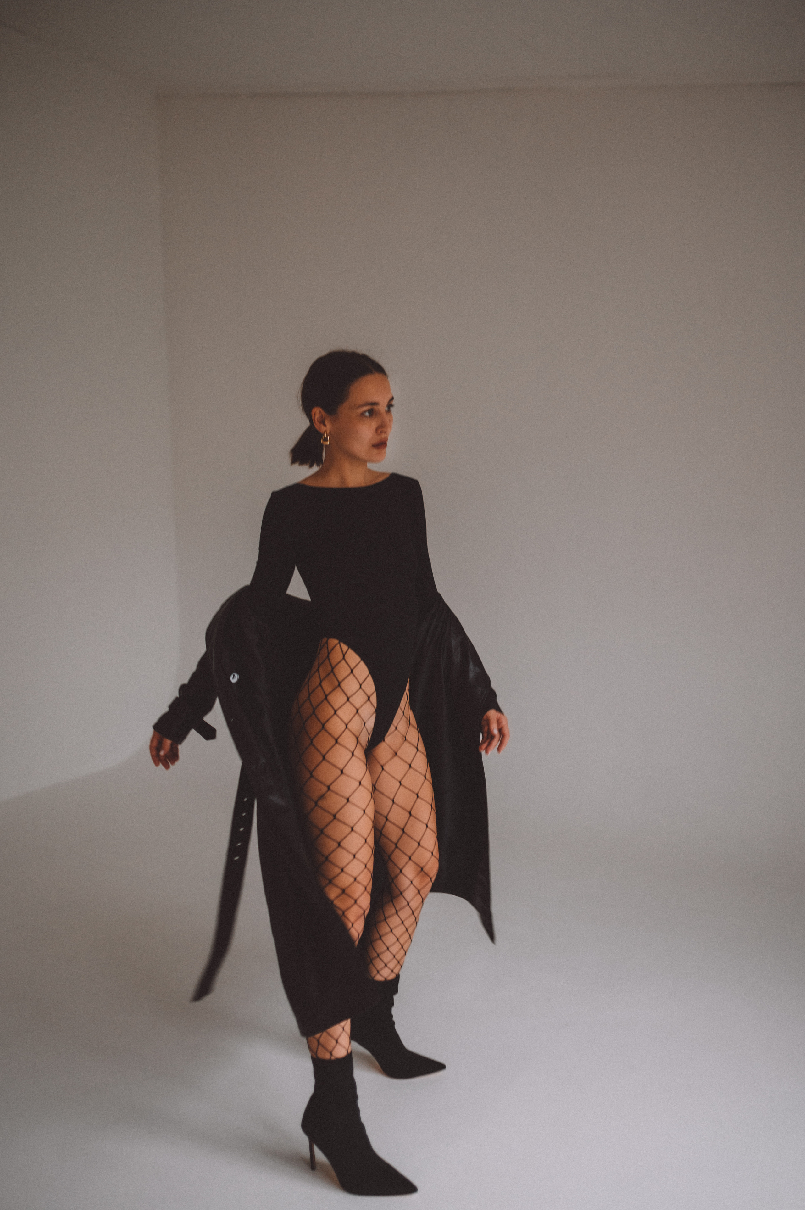 Владлена. Свадебный фотограф в Санкт-Петербурге