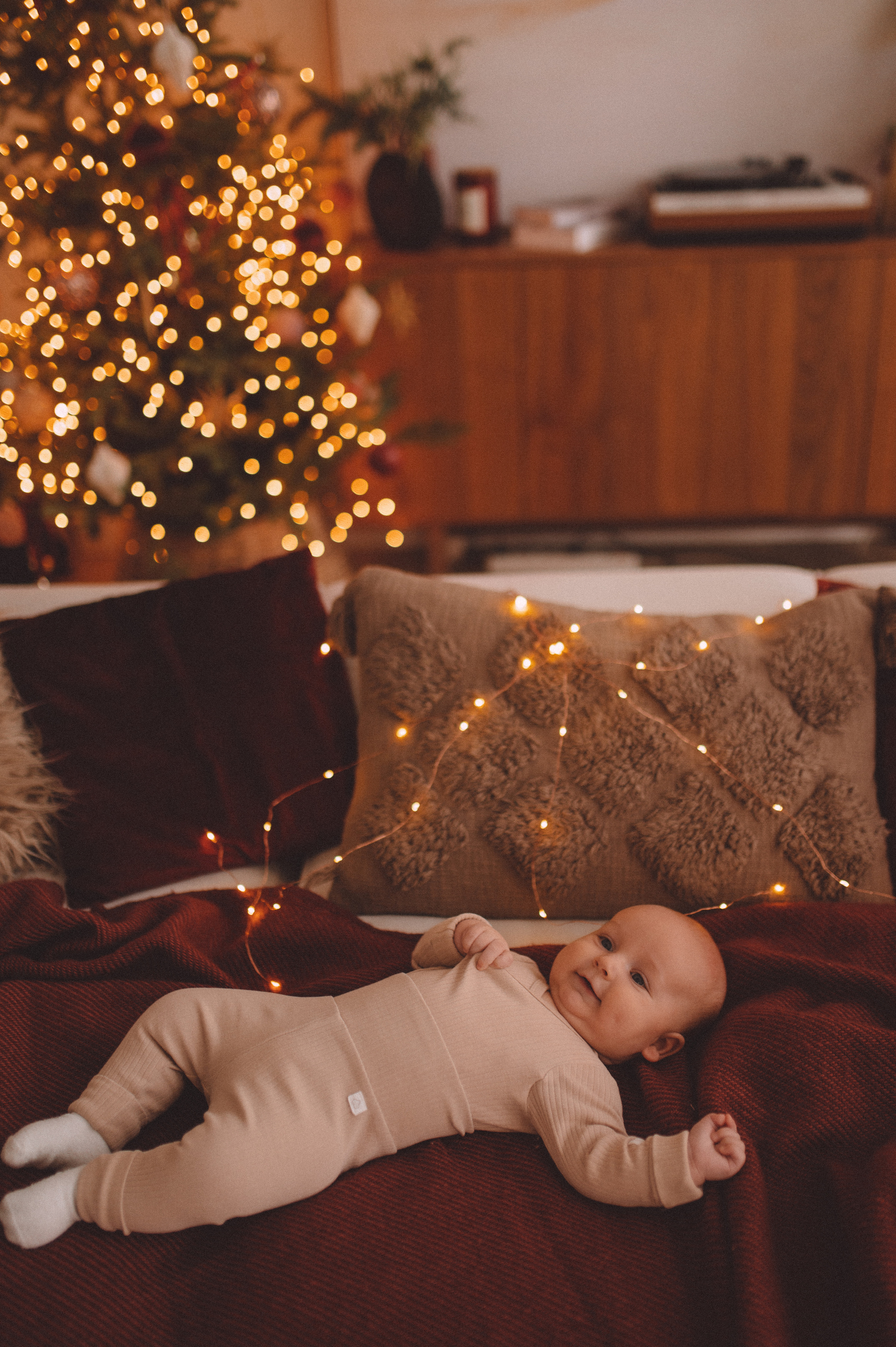 💛. Свадебный фотограф в Санкт-Петербурге