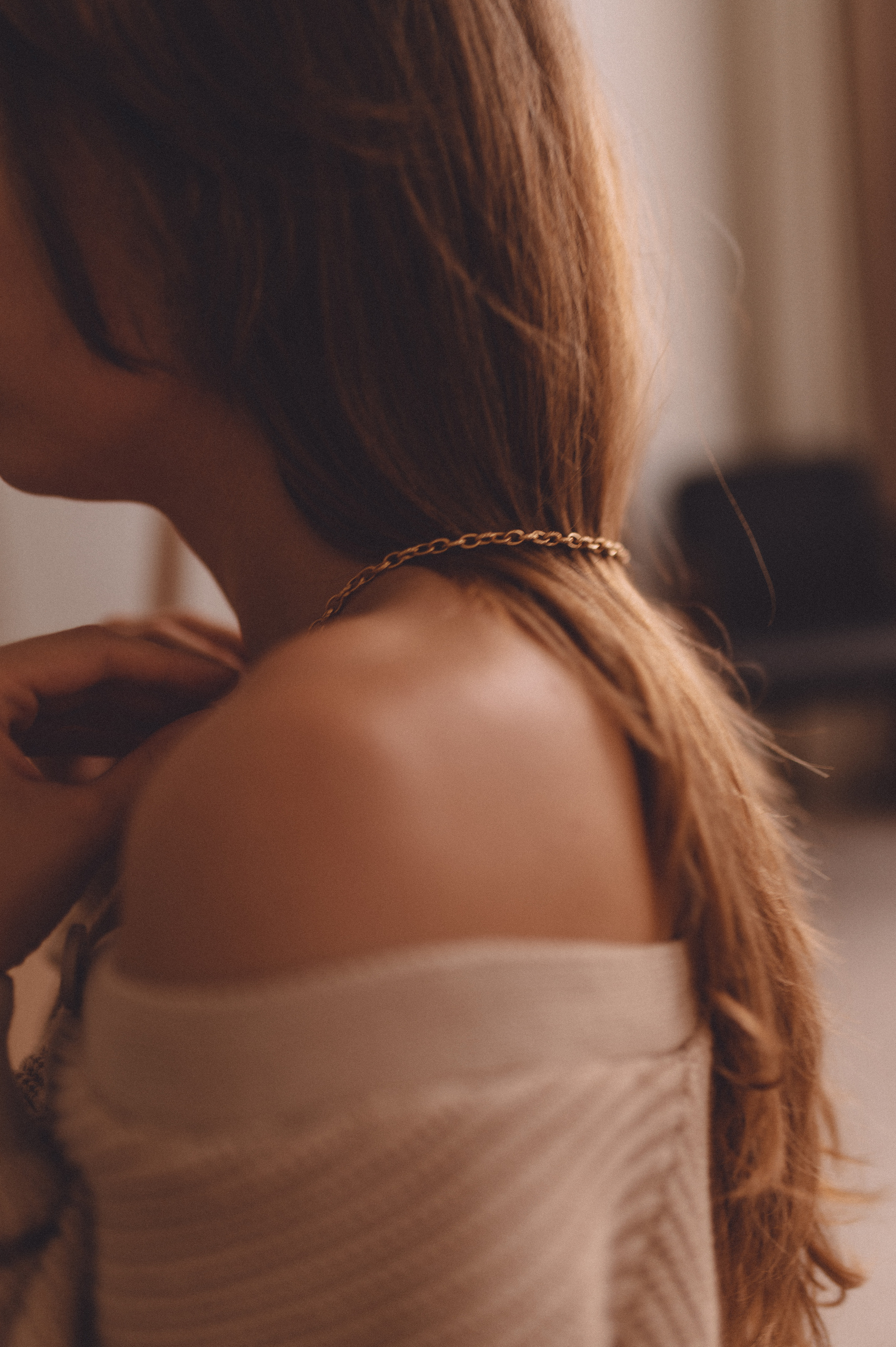 Надюша. Свадебный фотограф в Санкт-Петербурге