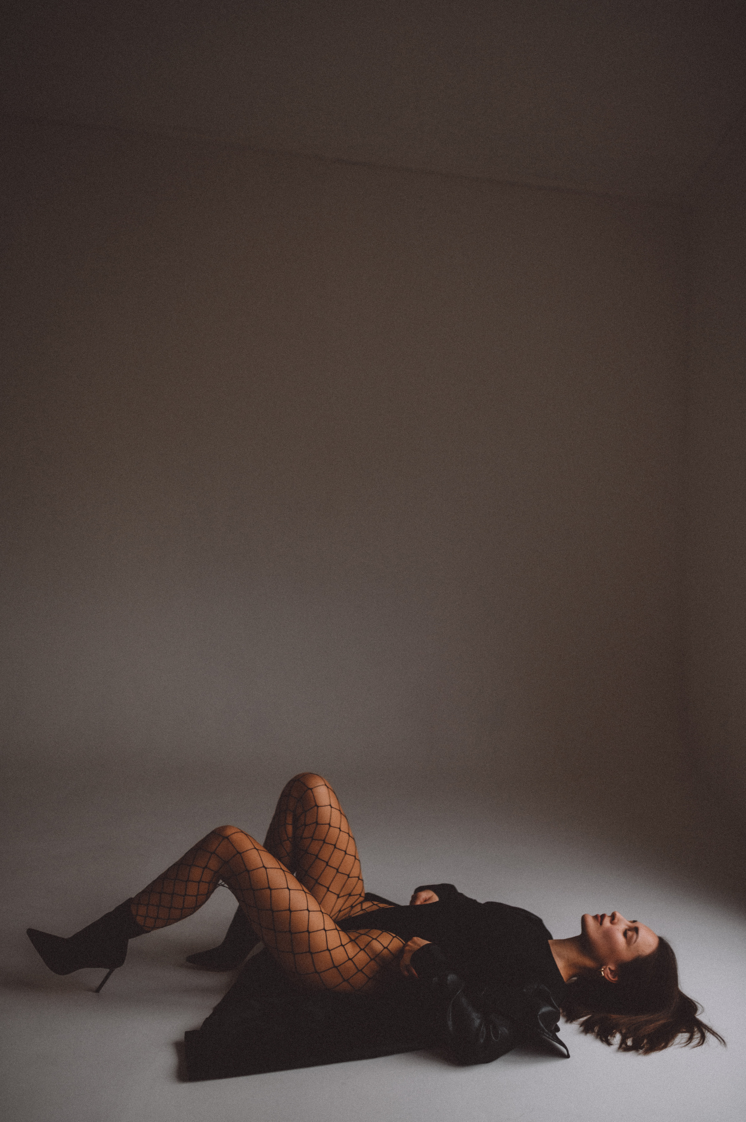 Владлена. Свадебный фотограф в Санкт-Петербурге