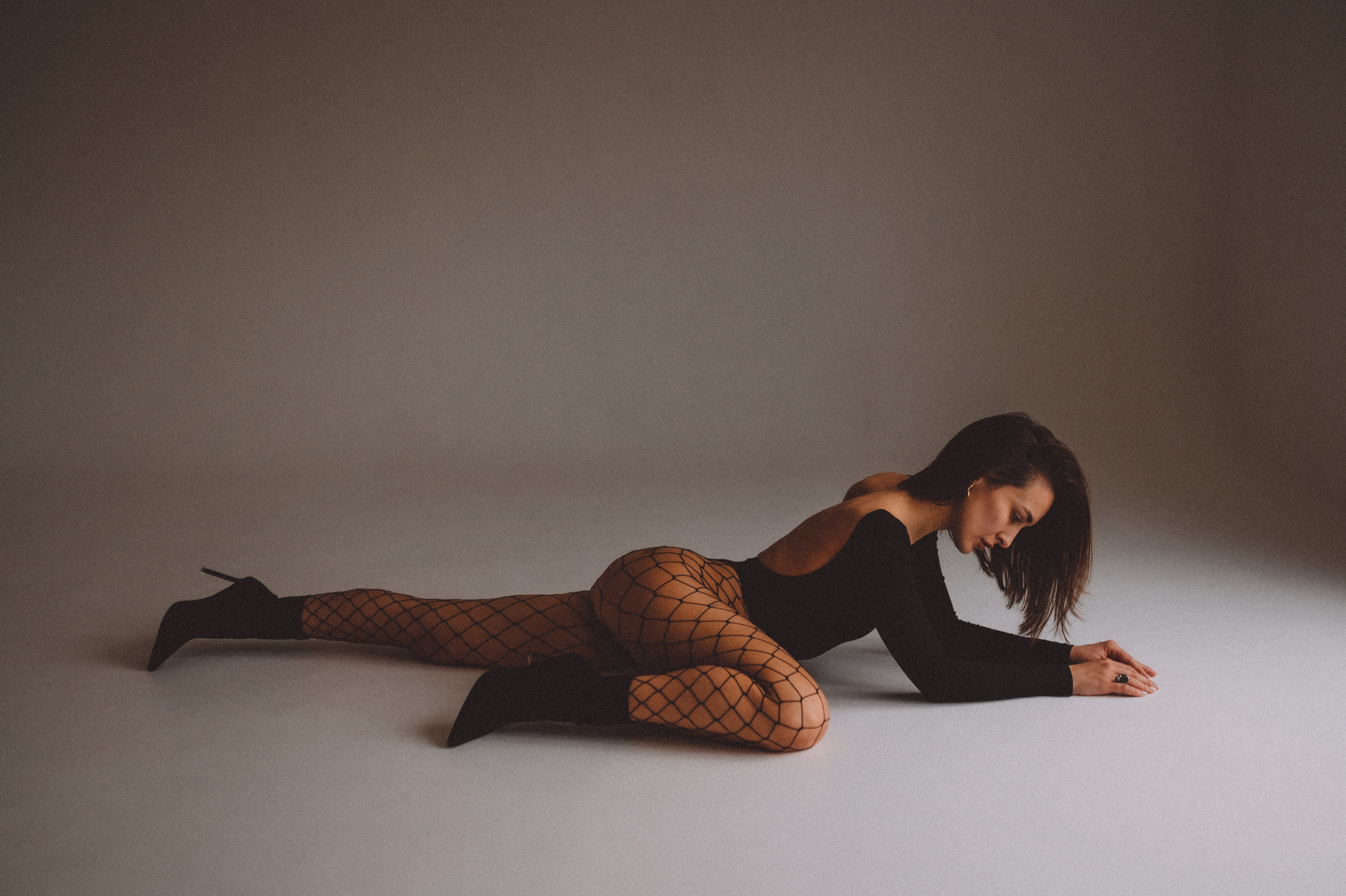 Владлена. Свадебный фотограф в Санкт-Петербурге