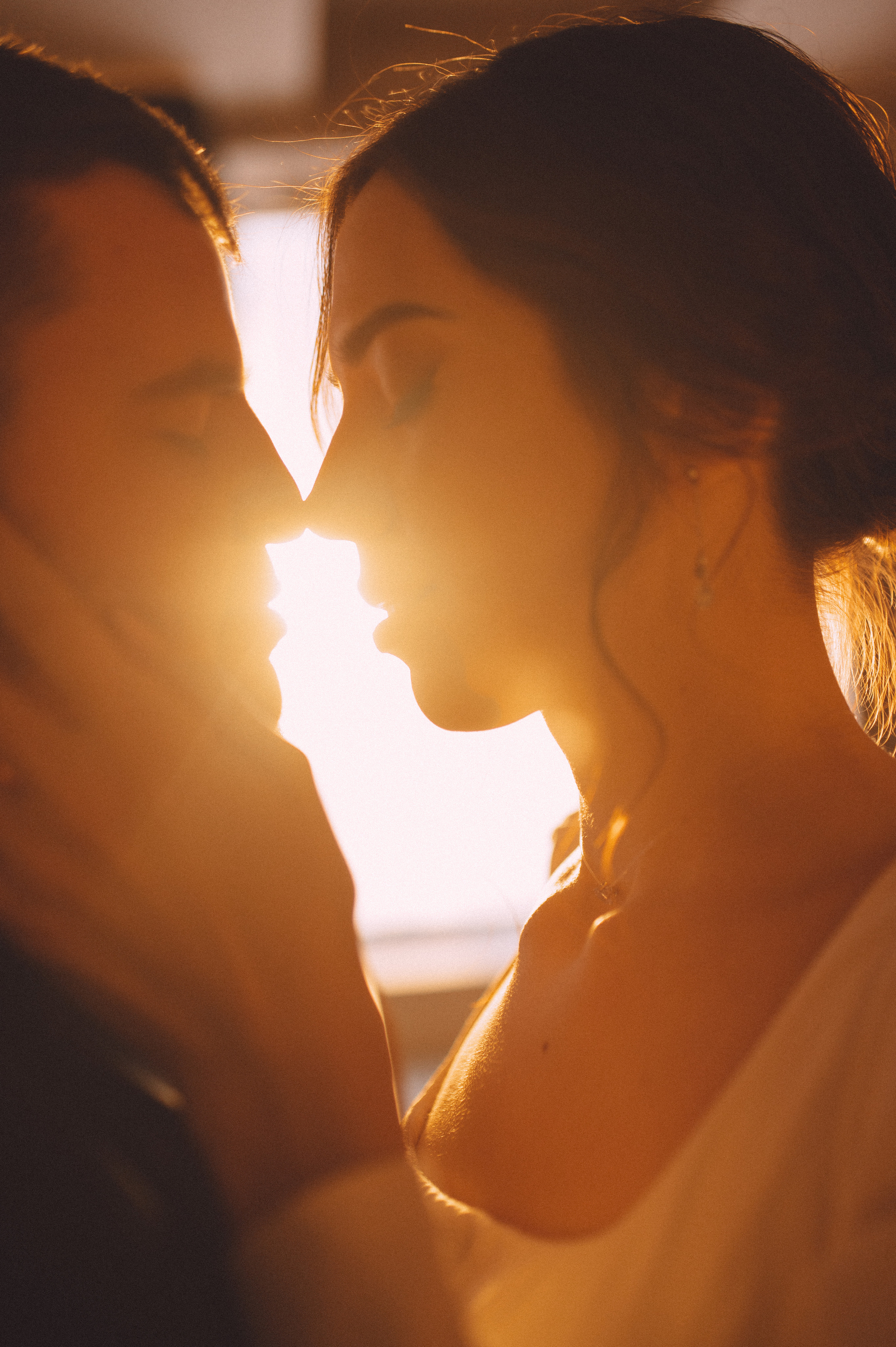 Никита и Виктория. Свадебный фотограф в Санкт-Петербурге