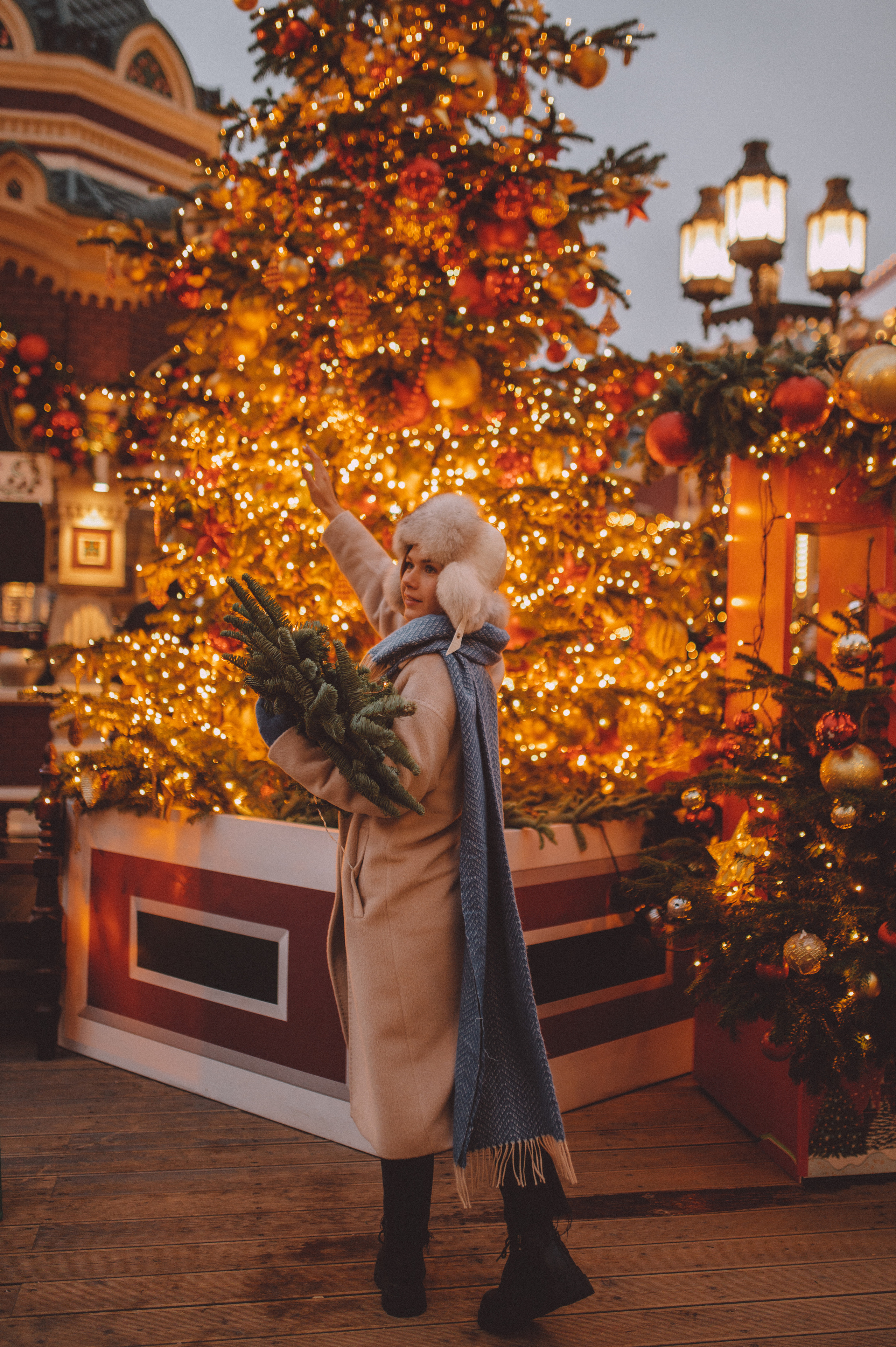Настя. Свадебный фотограф в Санкт-Петербурге