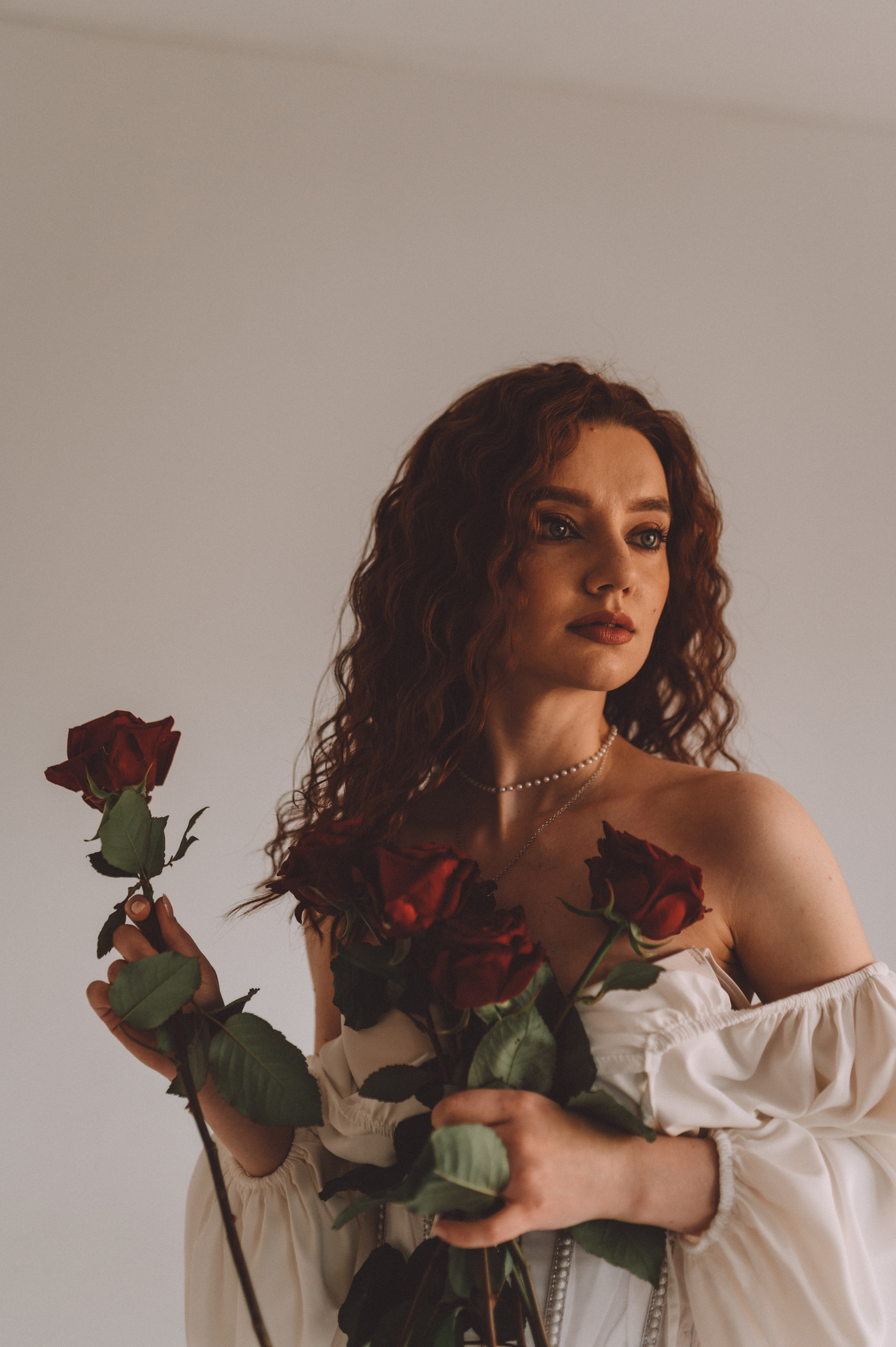 Крис. Свадебный фотограф в Санкт-Петербурге