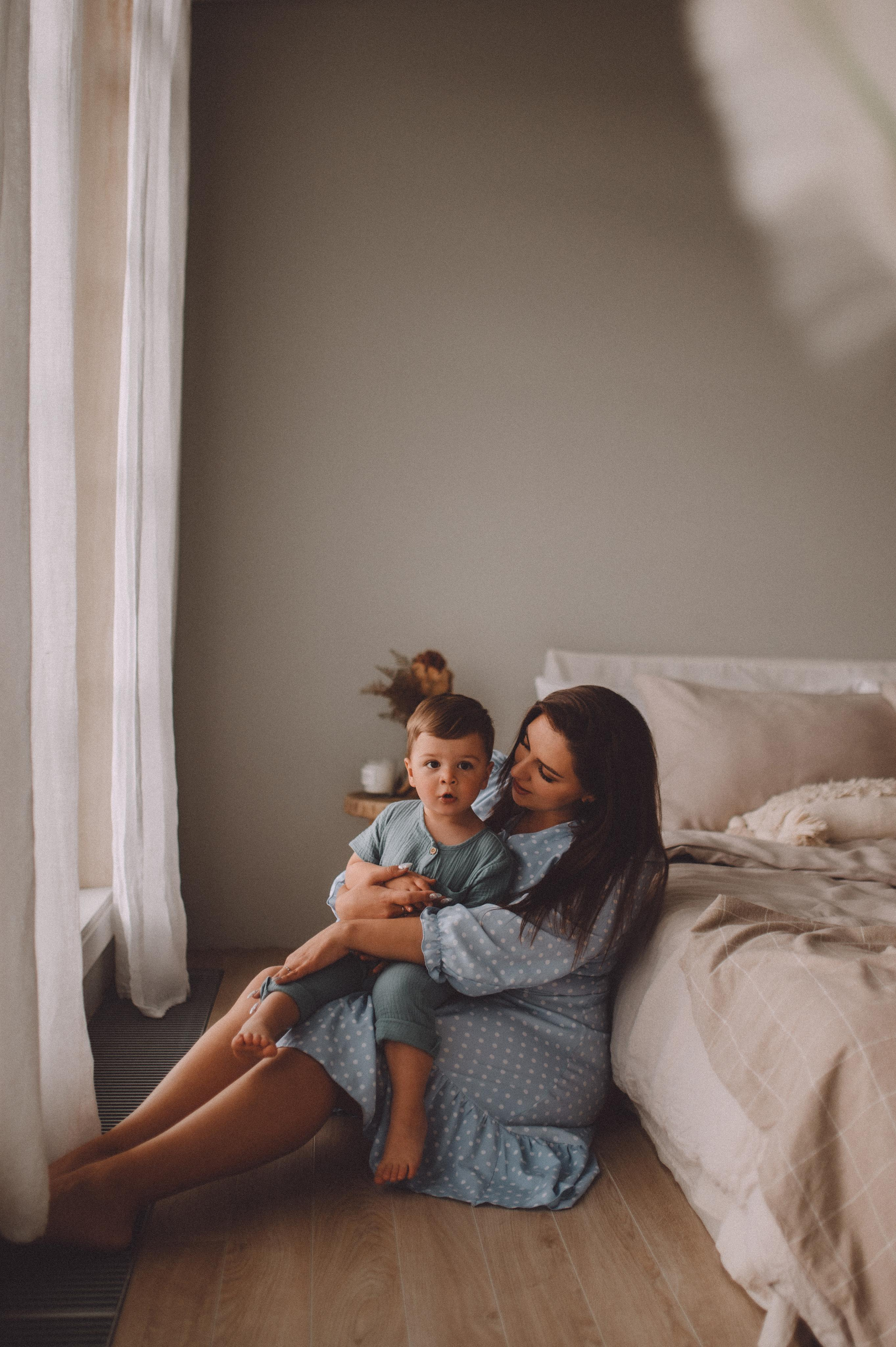 💚. Свадебный фотограф в Санкт-Петербурге