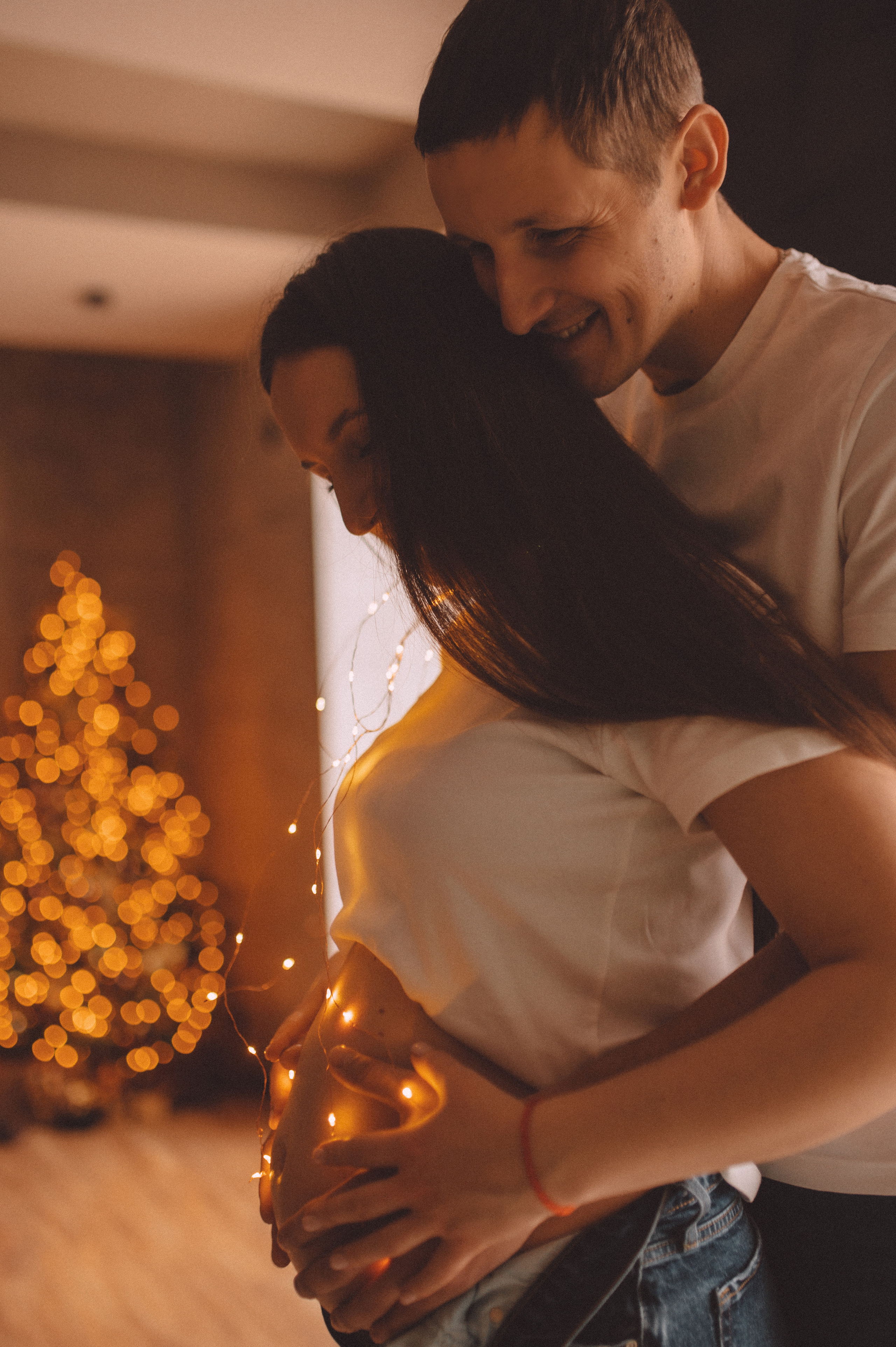 🤎. Свадебный фотограф в Санкт-Петербурге