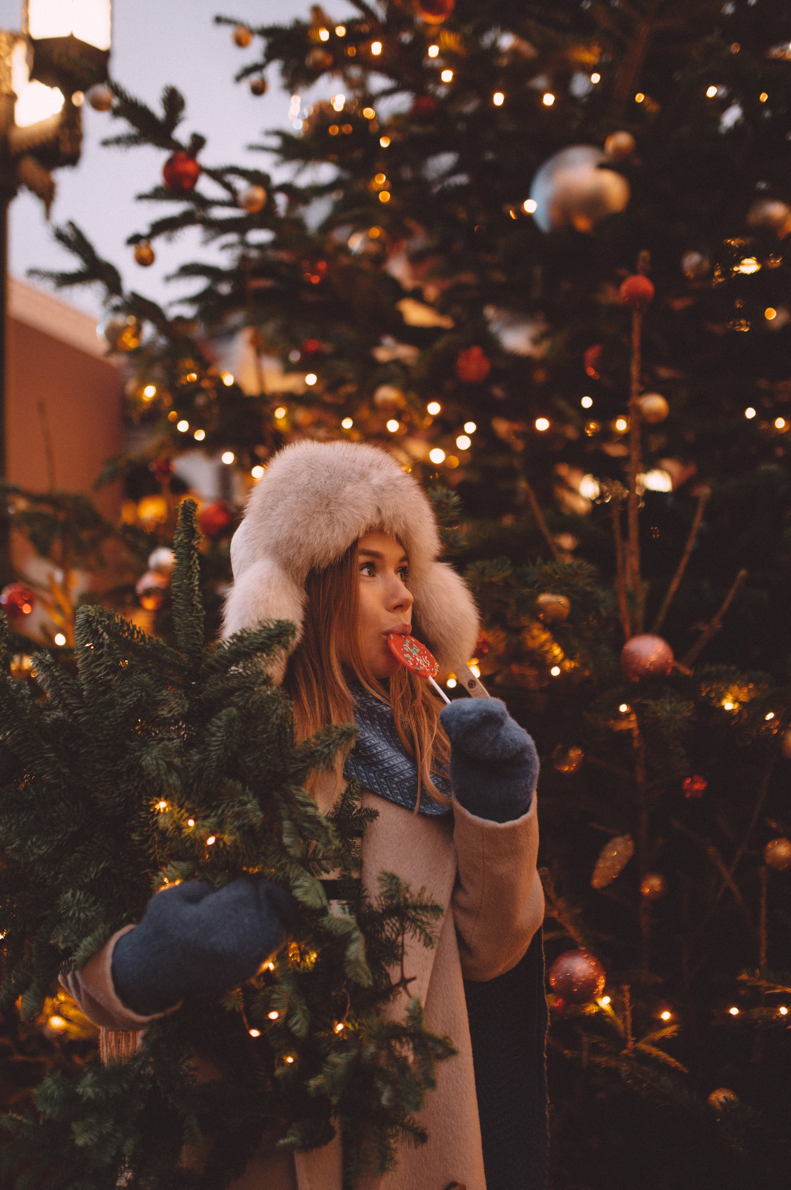 Настя. Свадебный фотограф в Санкт-Петербурге