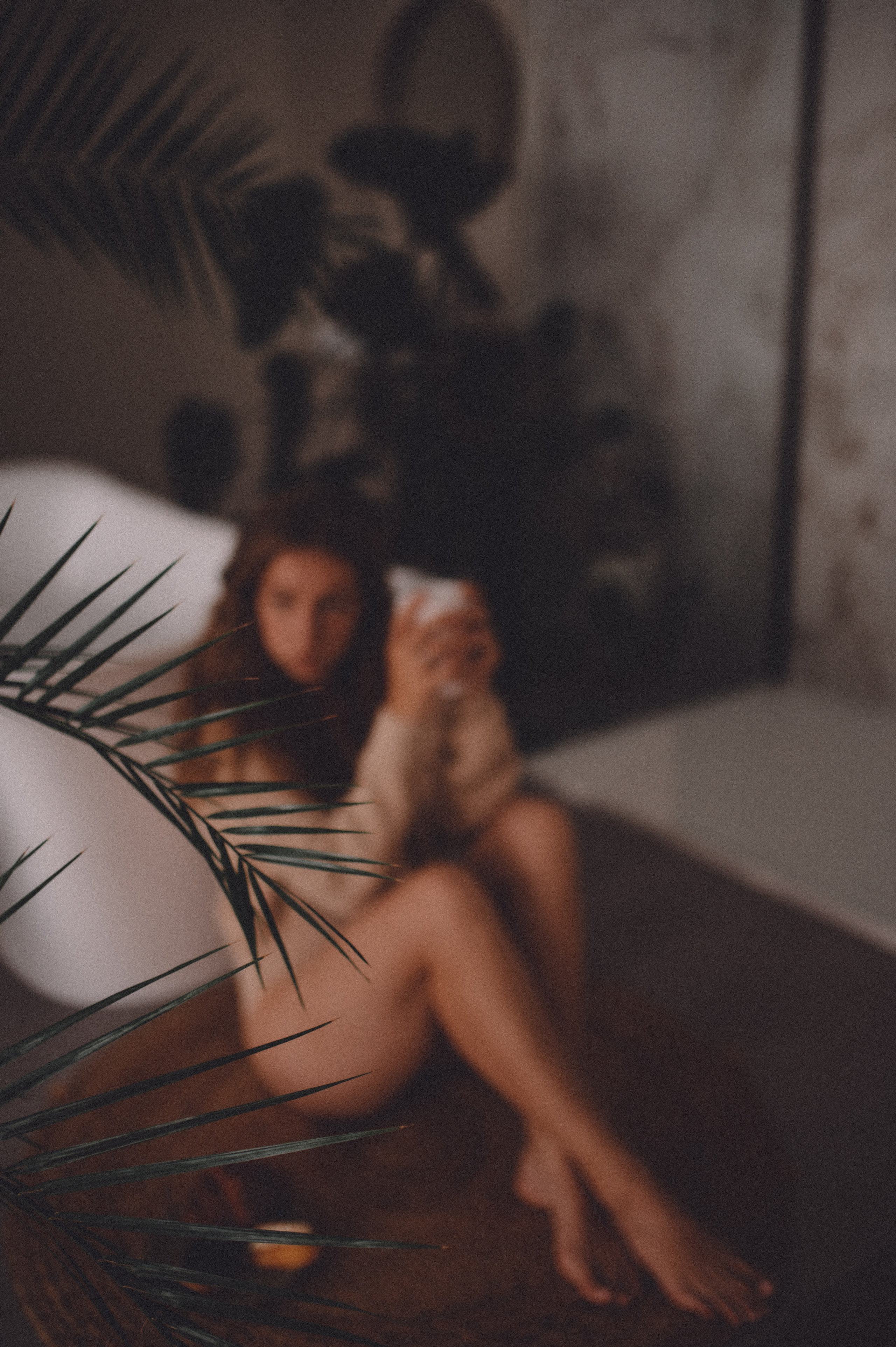 Надюша. Свадебный фотограф в Санкт-Петербурге