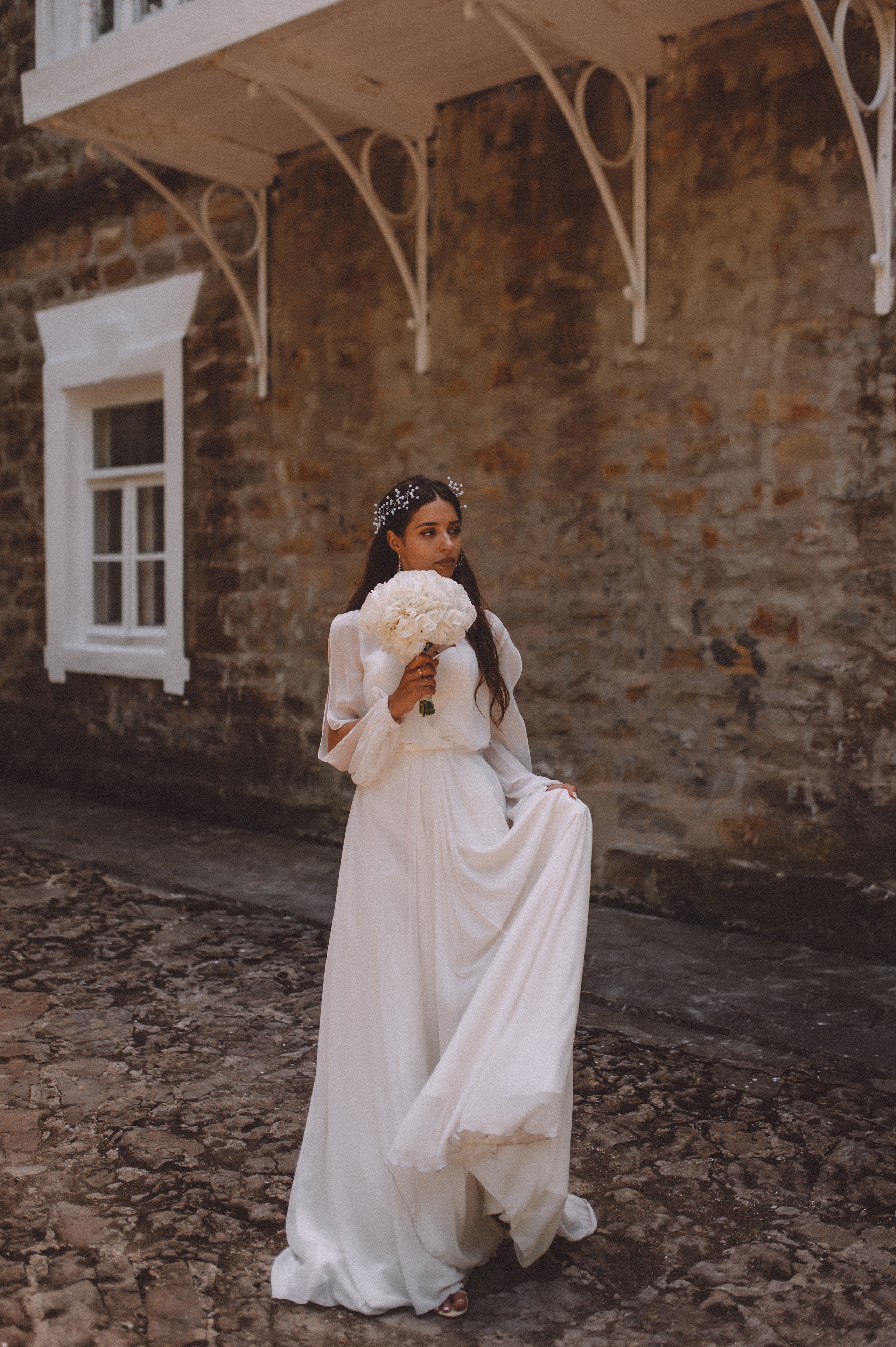 Роман и Полина. Свадебный фотограф в Санкт-Петербурге