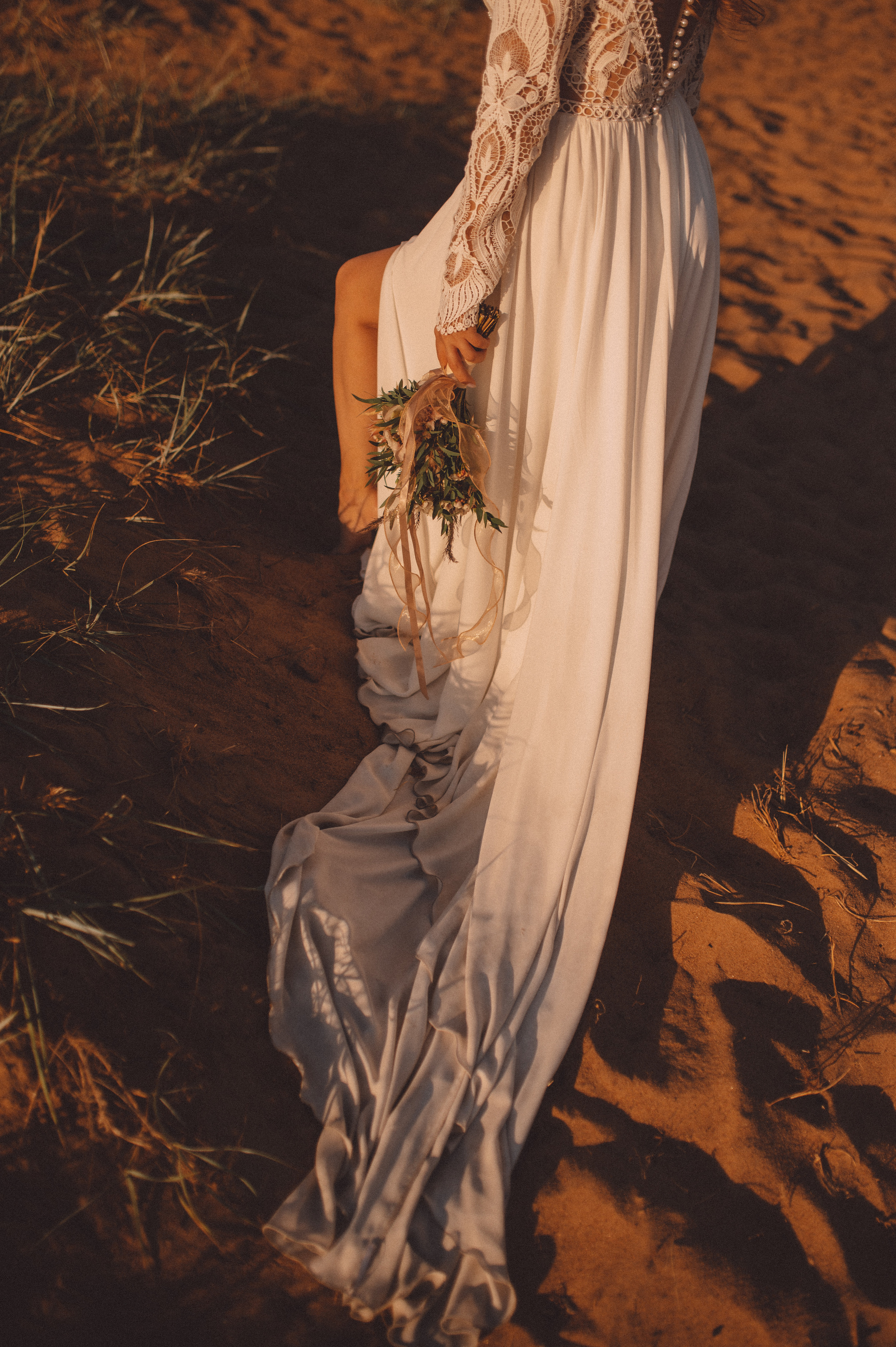 Влад и Света. Свадебный фотограф в Санкт-Петербурге