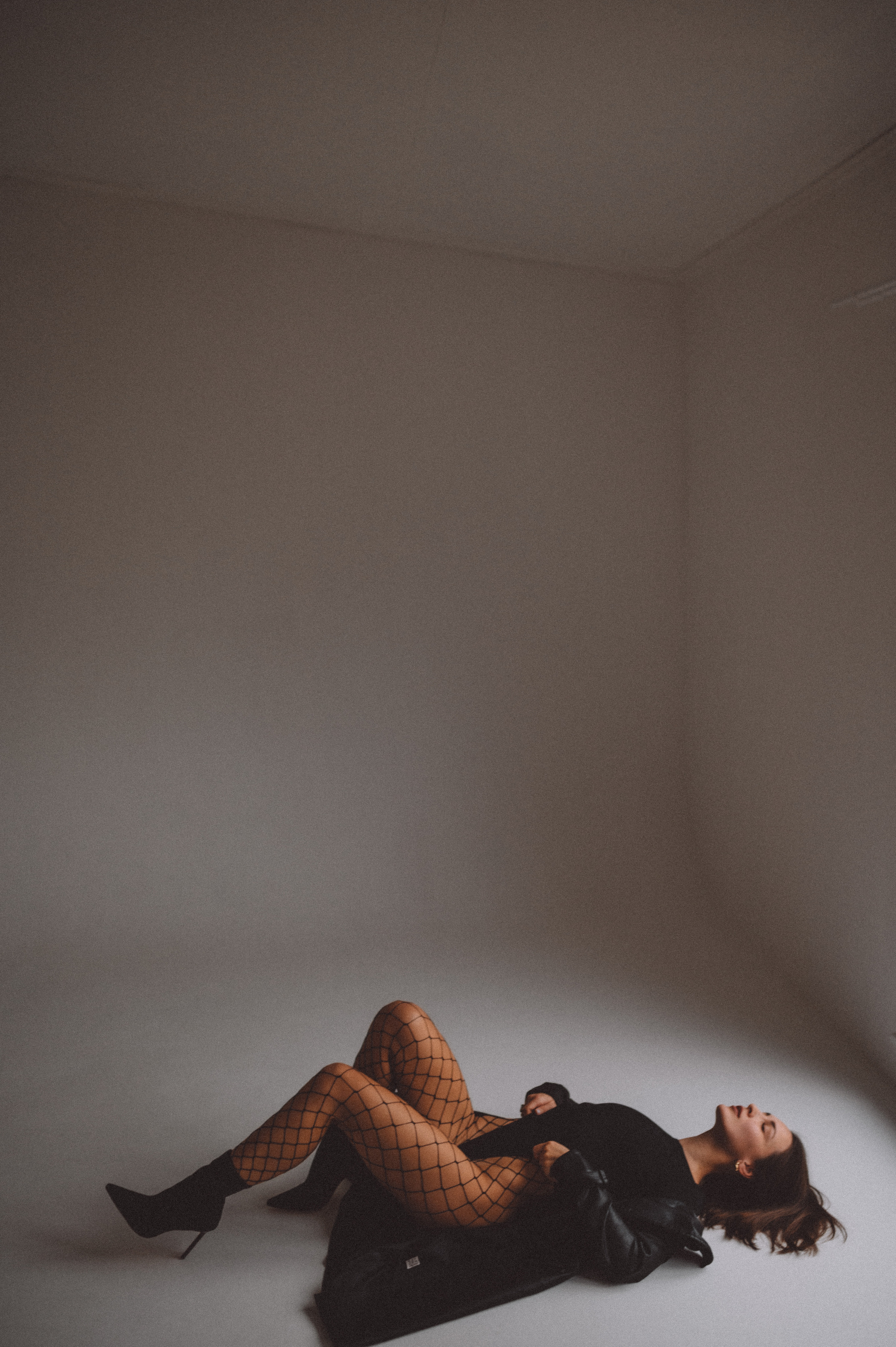 Владлена. Свадебный фотограф в Санкт-Петербурге