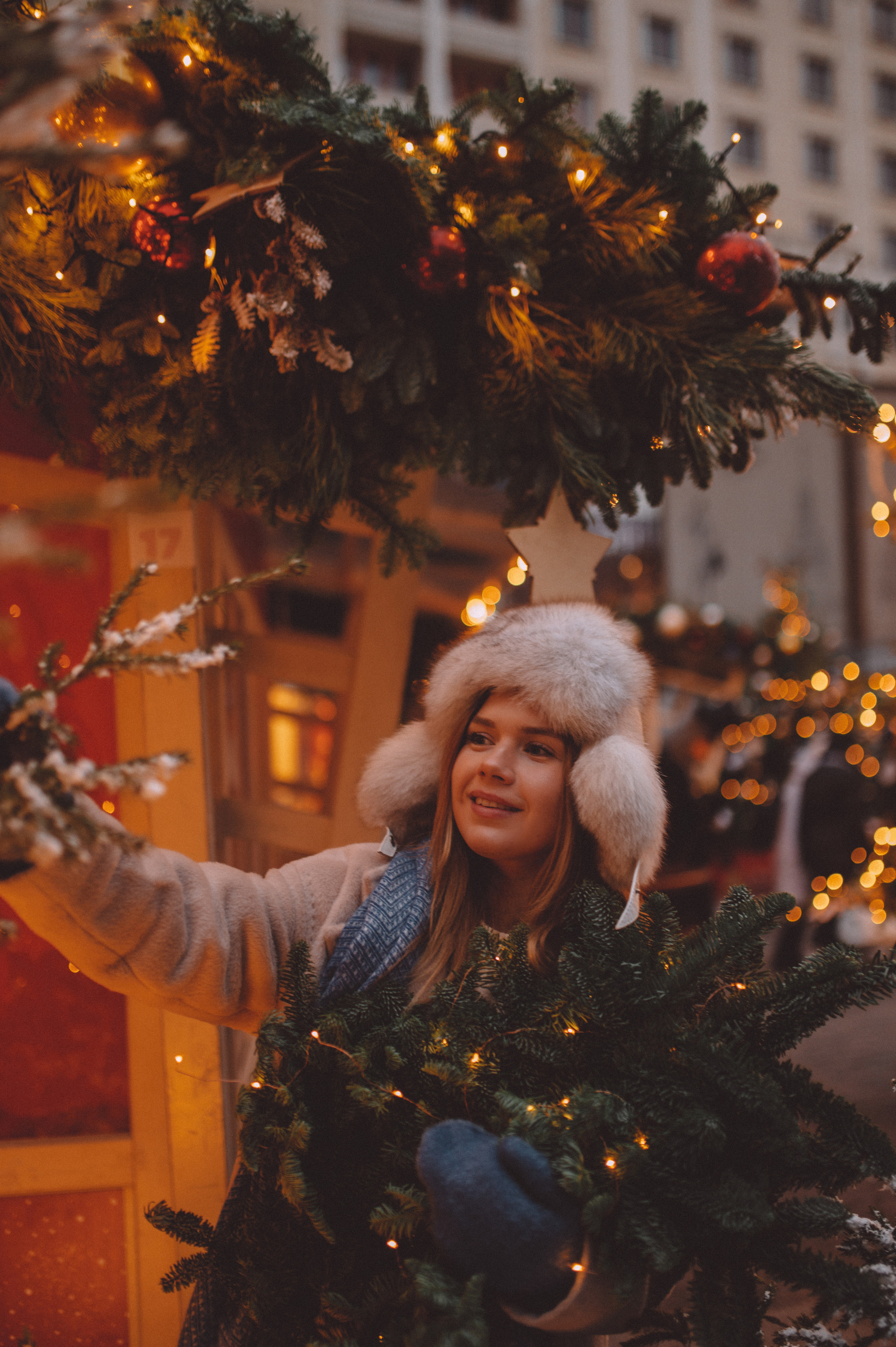 Настя. Свадебный фотограф в Санкт-Петербурге