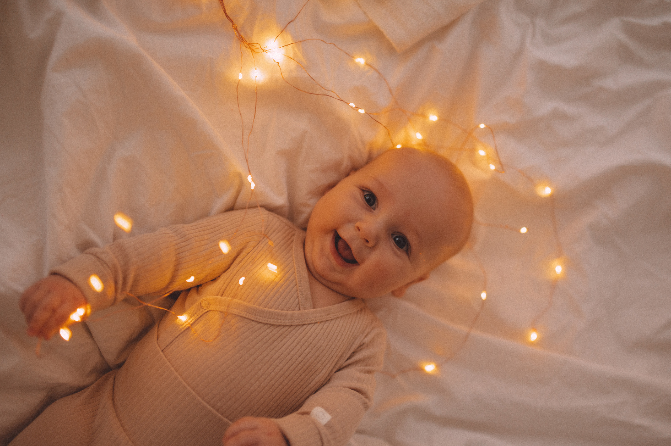 💛. Свадебный фотограф в Санкт-Петербурге