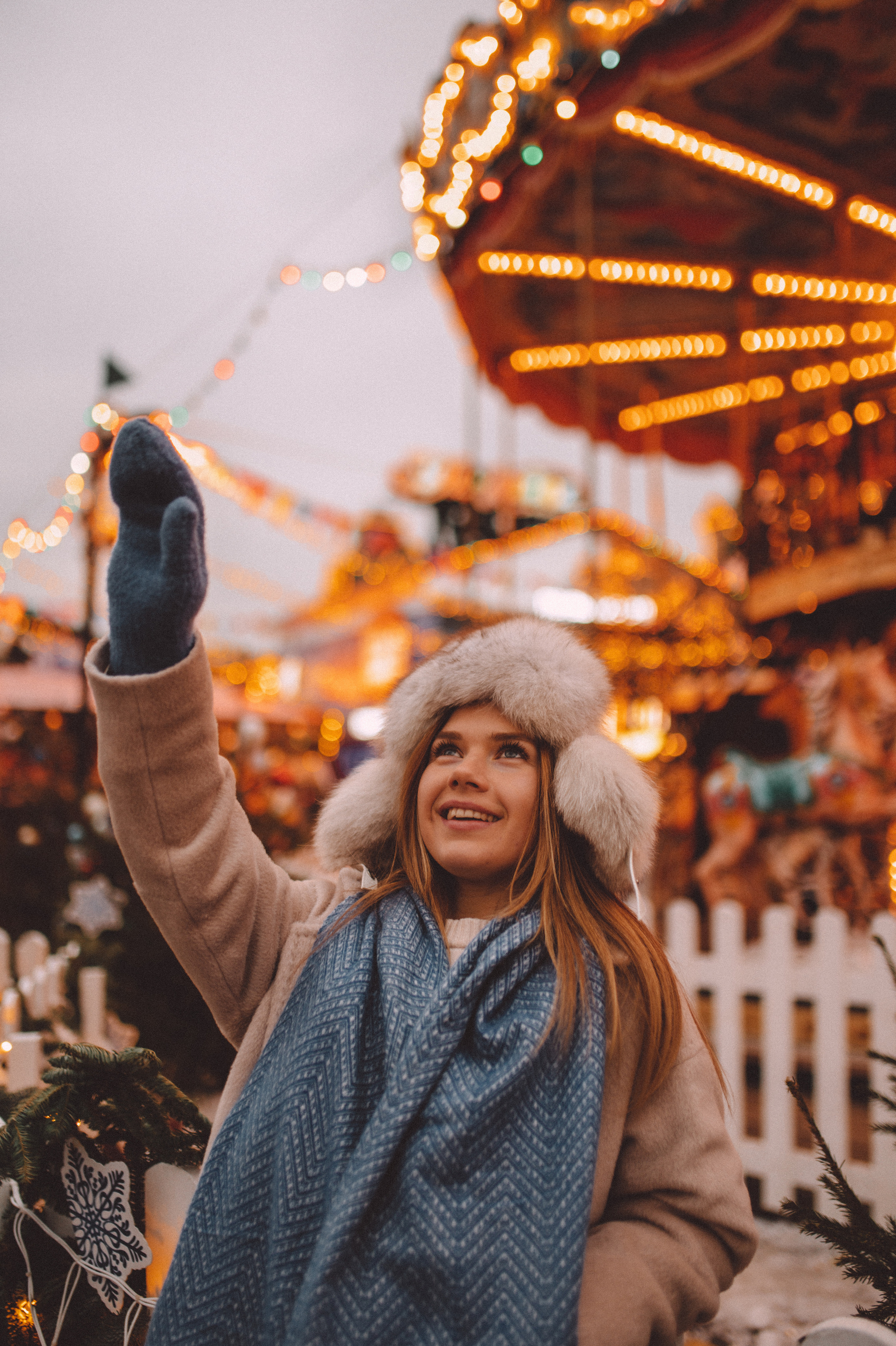 Настя. Свадебный фотограф в Санкт-Петербурге