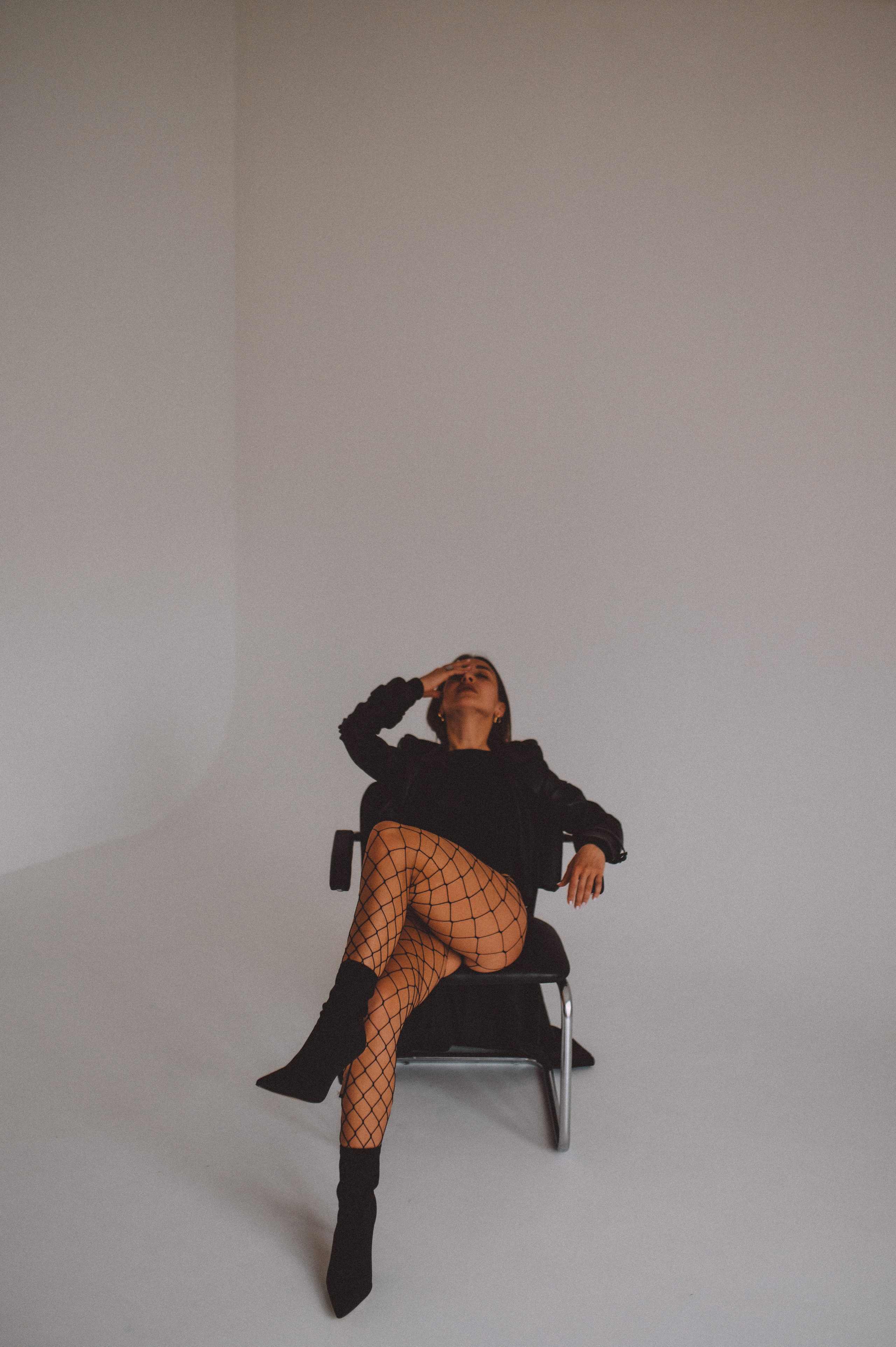 Владлена. Свадебный фотограф в Санкт-Петербурге