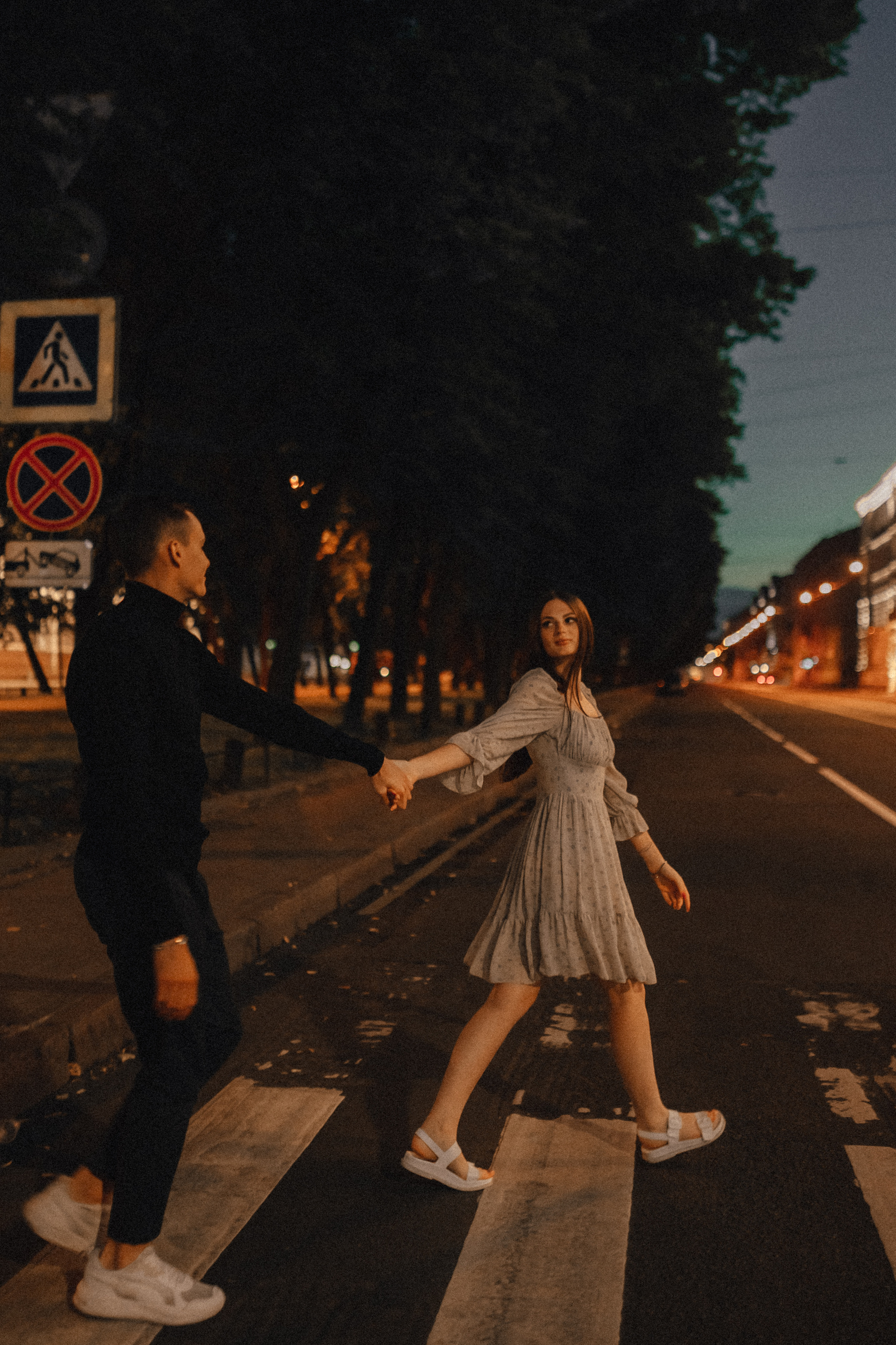 Слава и Маша. Свадебный фотограф в Санкт-Петербурге