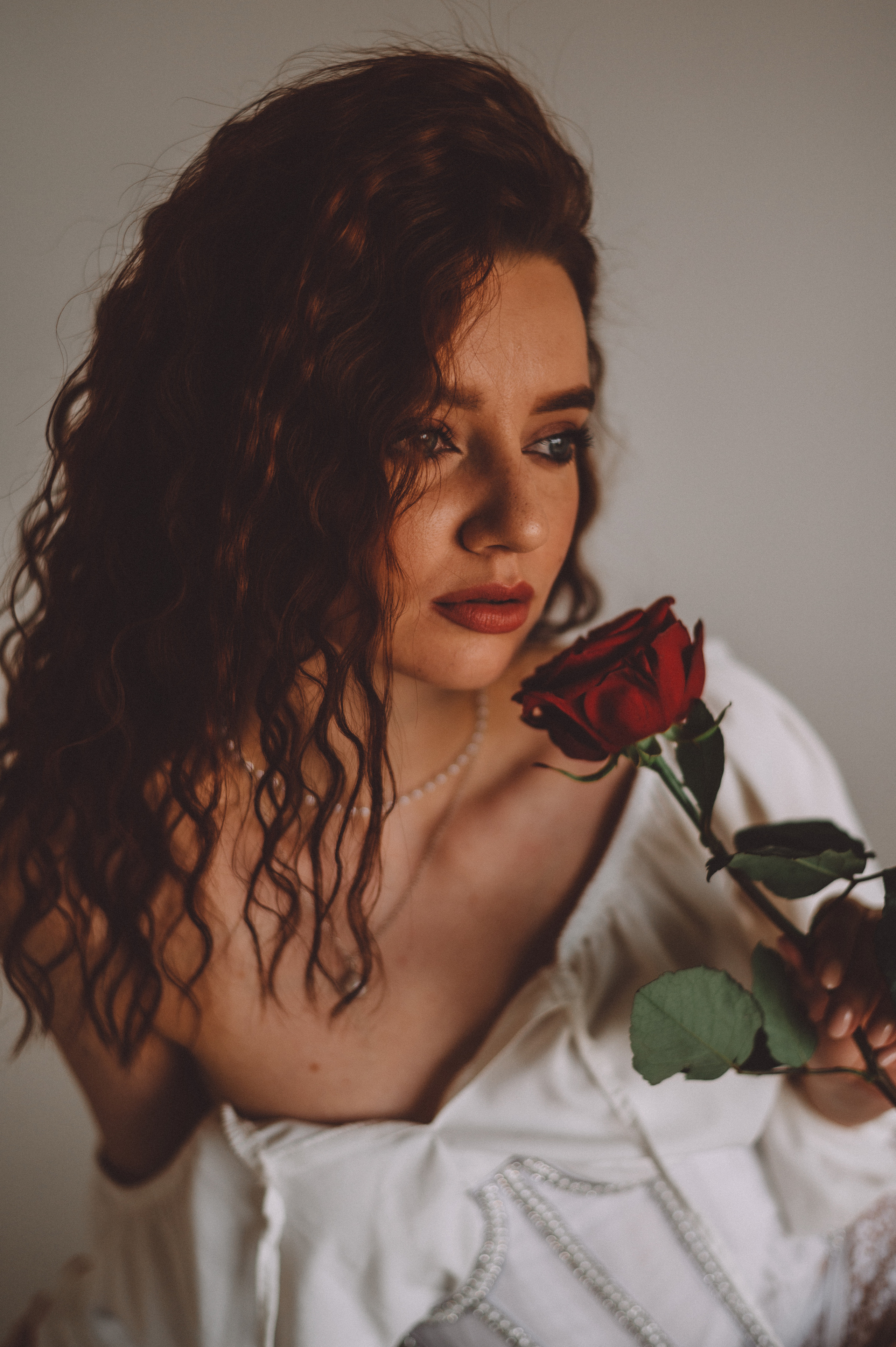 Крис. Свадебный фотограф в Санкт-Петербурге