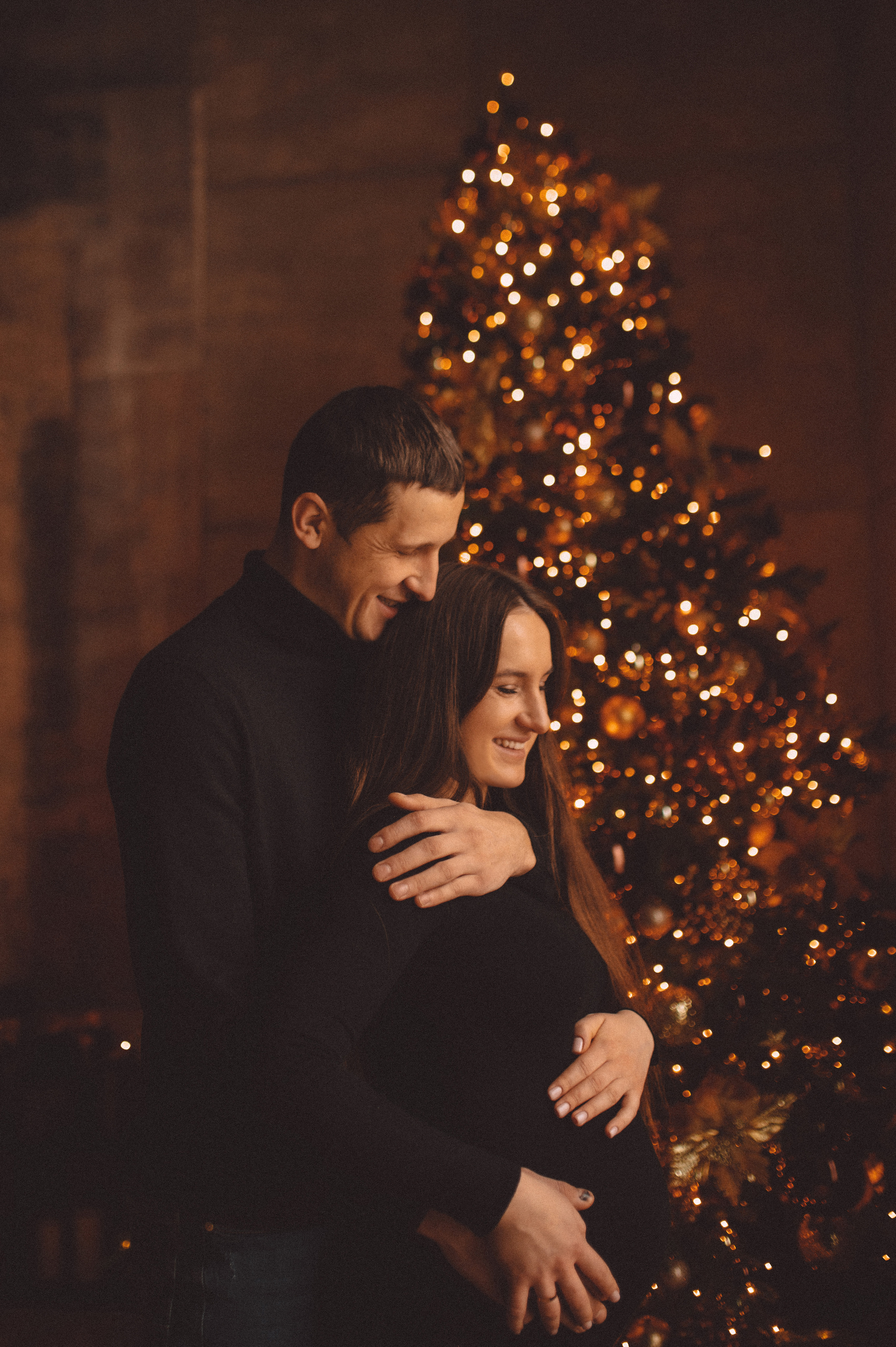 🤎. Свадебный фотограф в Санкт-Петербурге