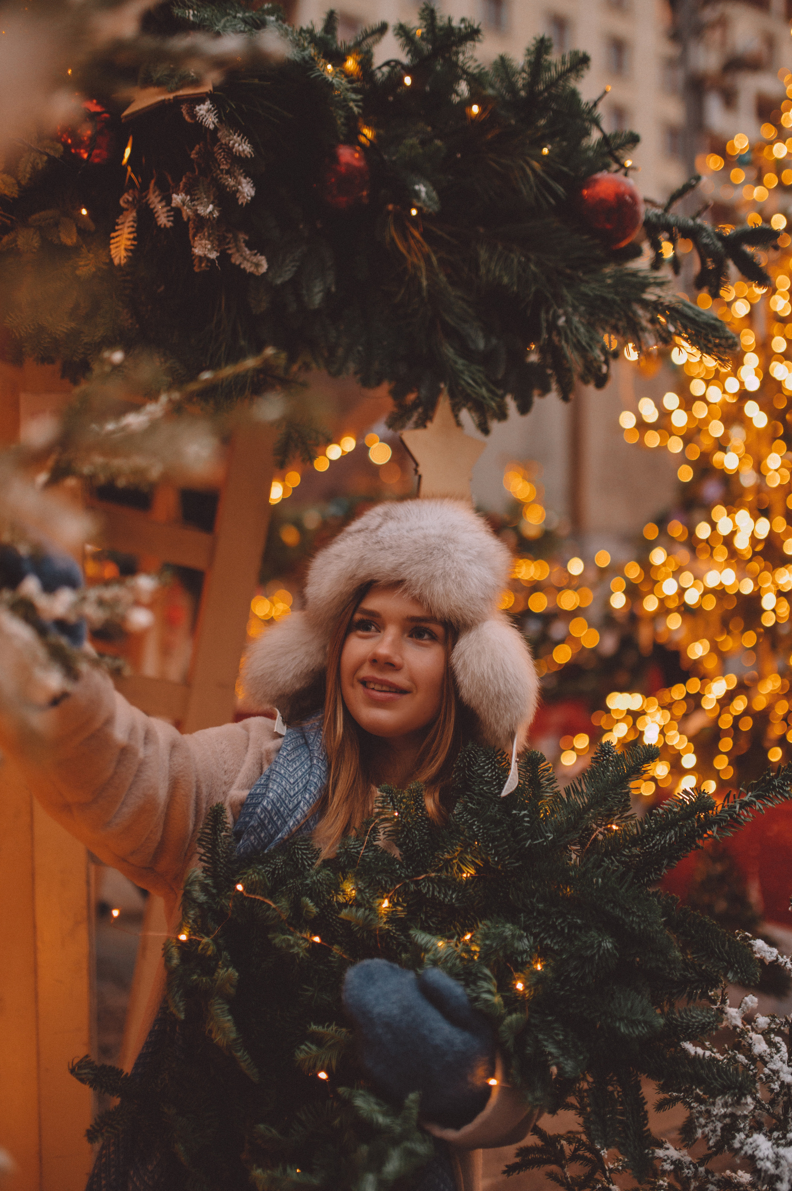 Настя. Свадебный фотограф в Санкт-Петербурге