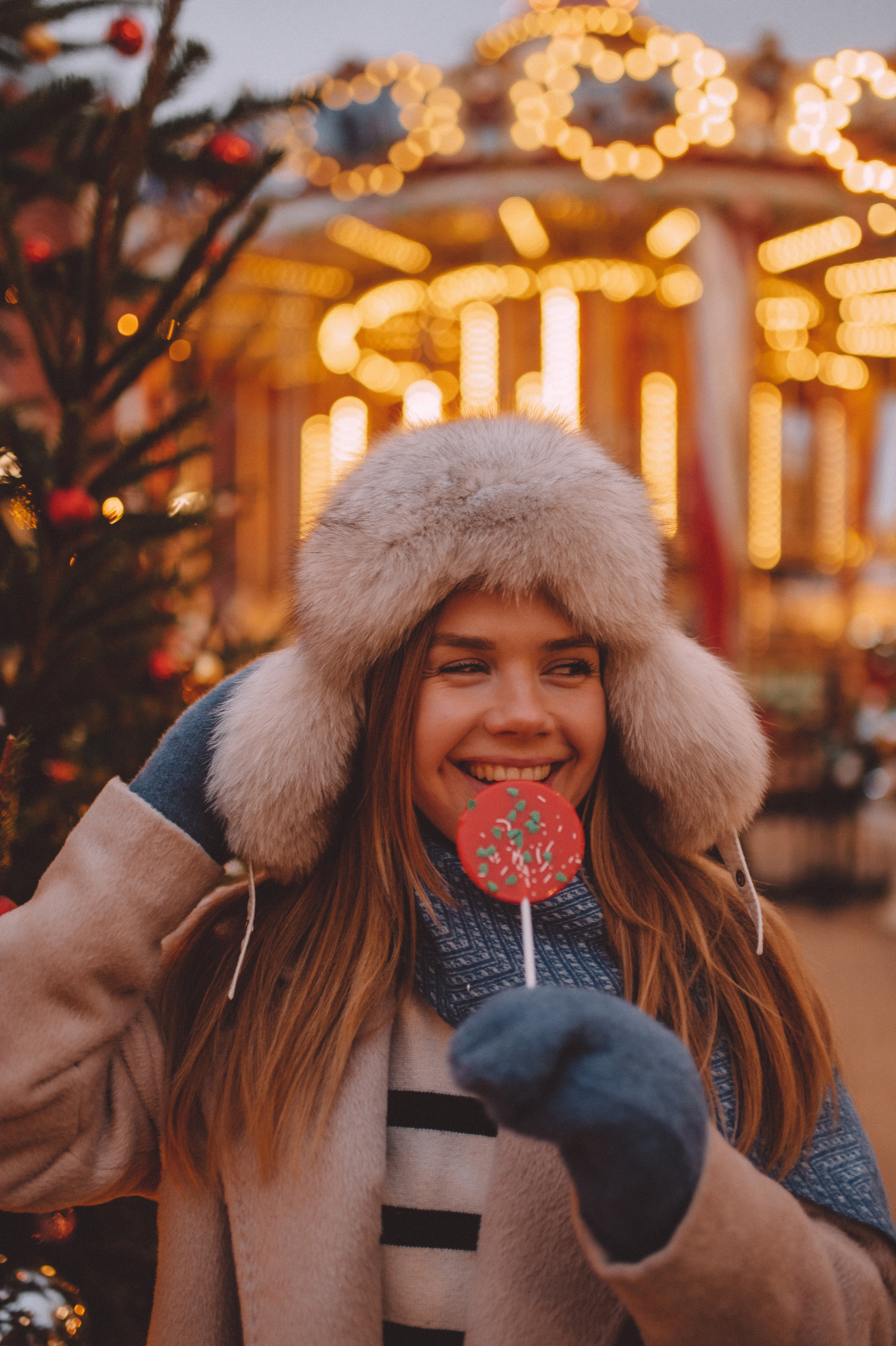 Настя. Свадебный фотограф в Санкт-Петербурге