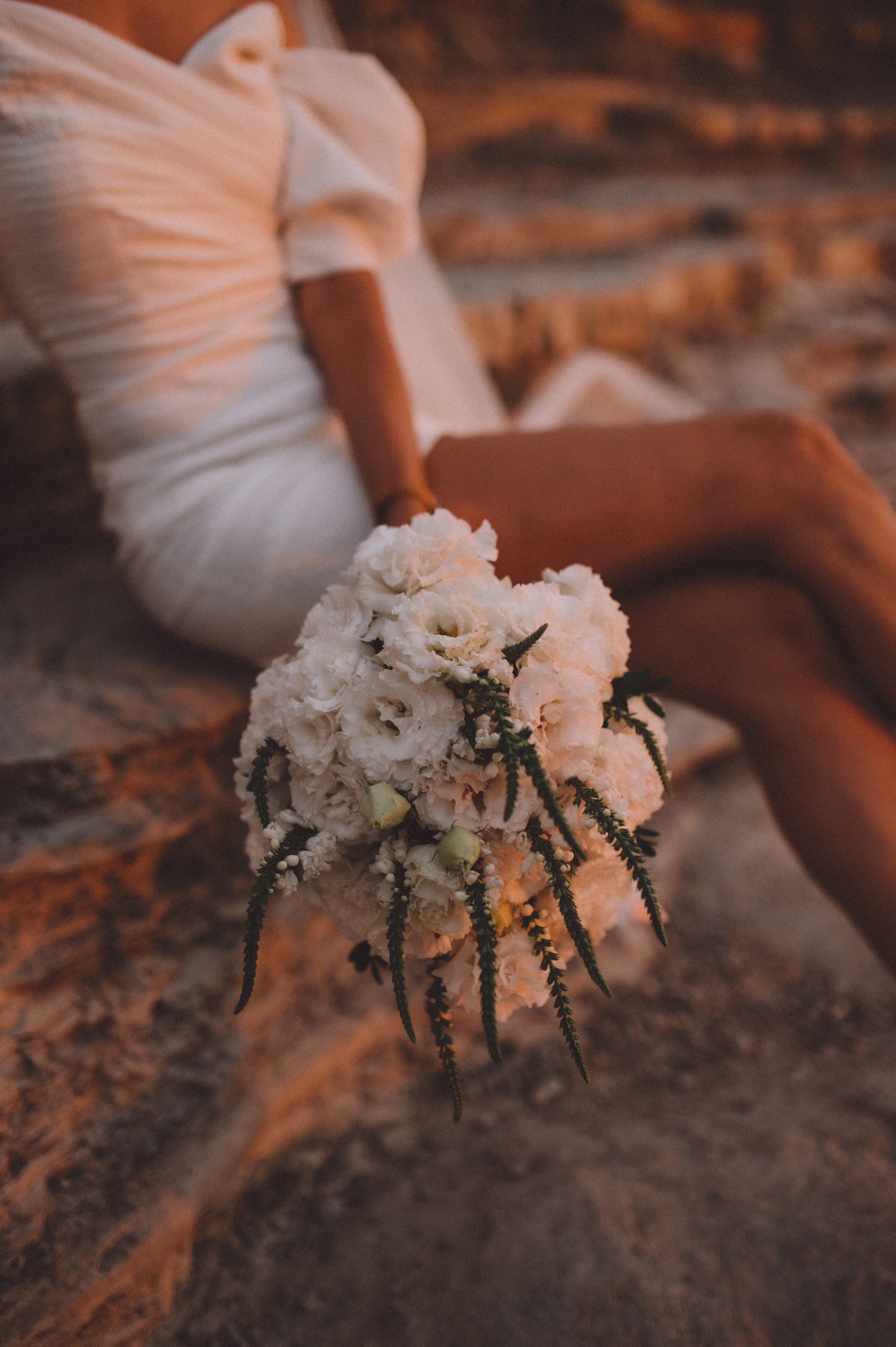 Дмитрий и Вероника. Свадебный фотограф в Санкт-Петербурге