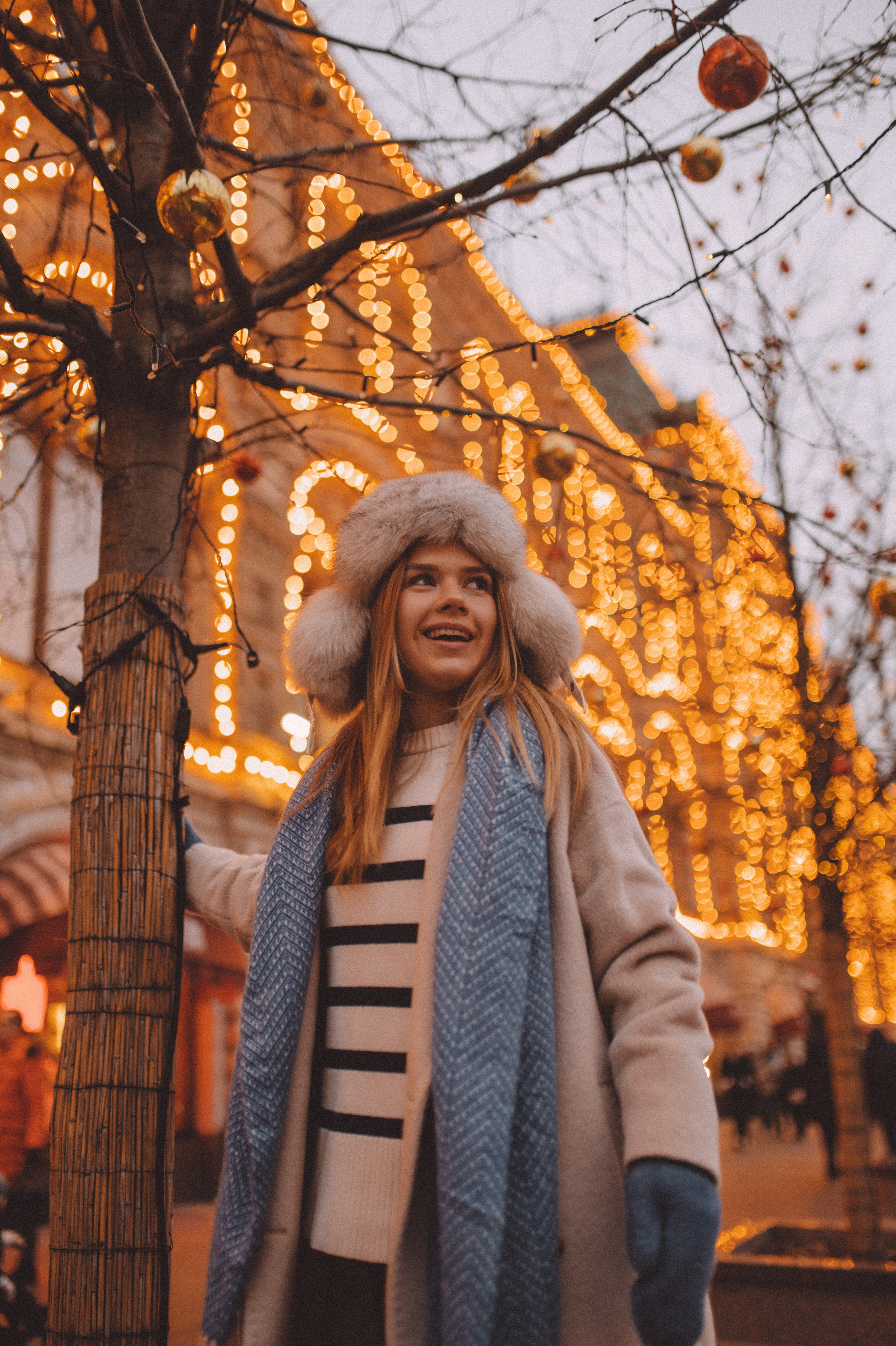 Настя. Свадебный фотограф в Санкт-Петербурге