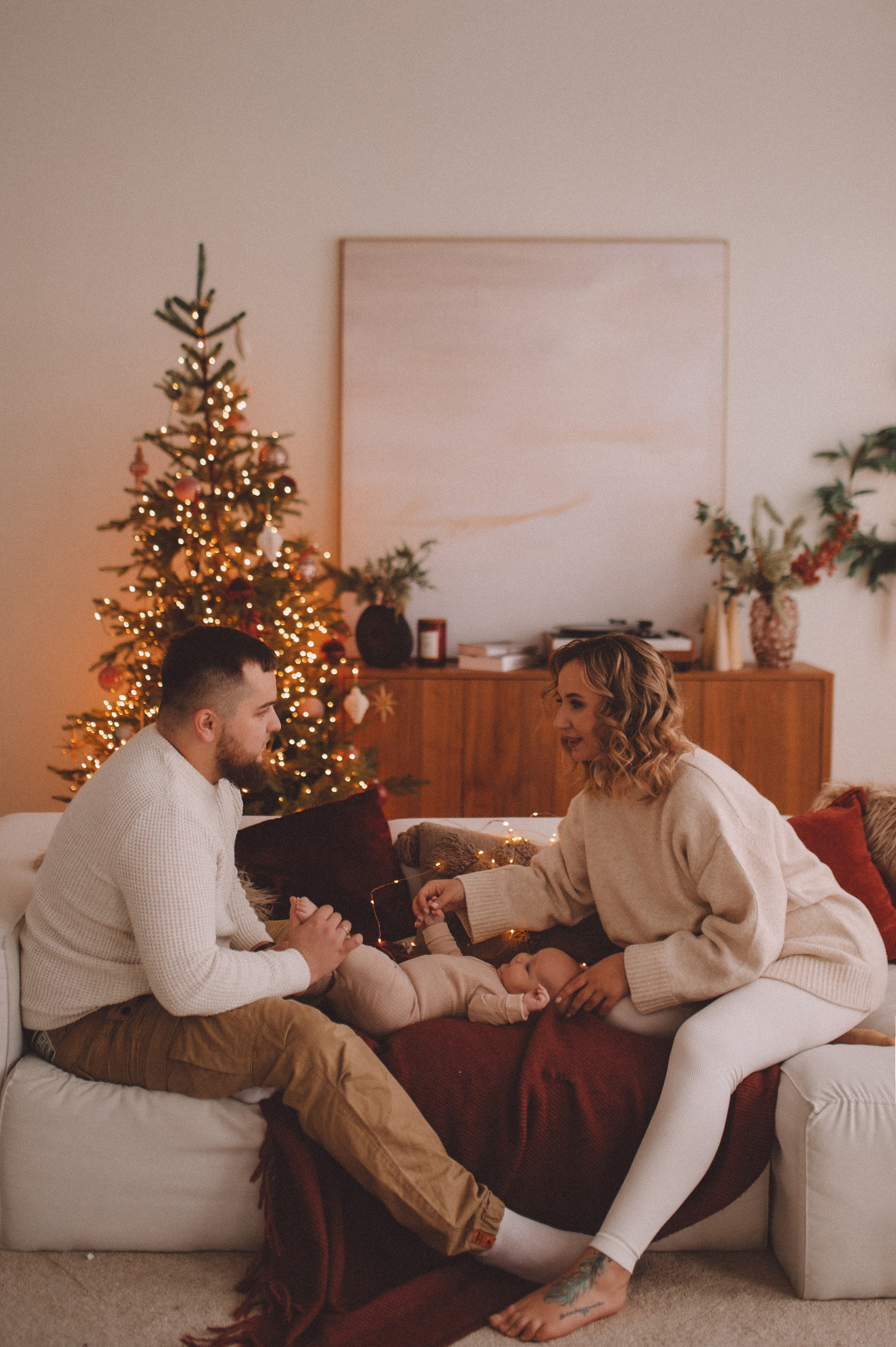 💛. Свадебный фотограф в Санкт-Петербурге