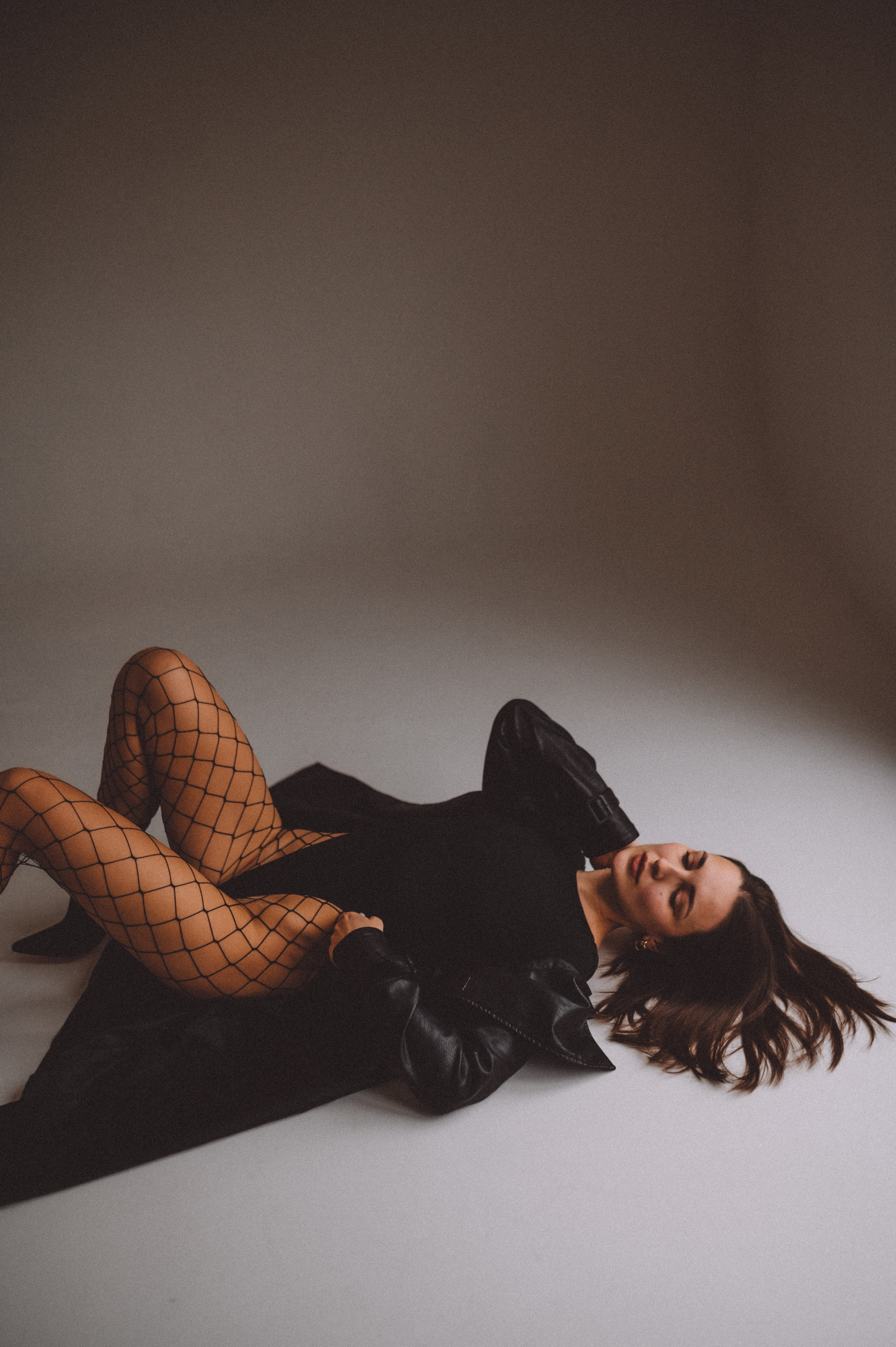 Владлена. Свадебный фотограф в Санкт-Петербурге