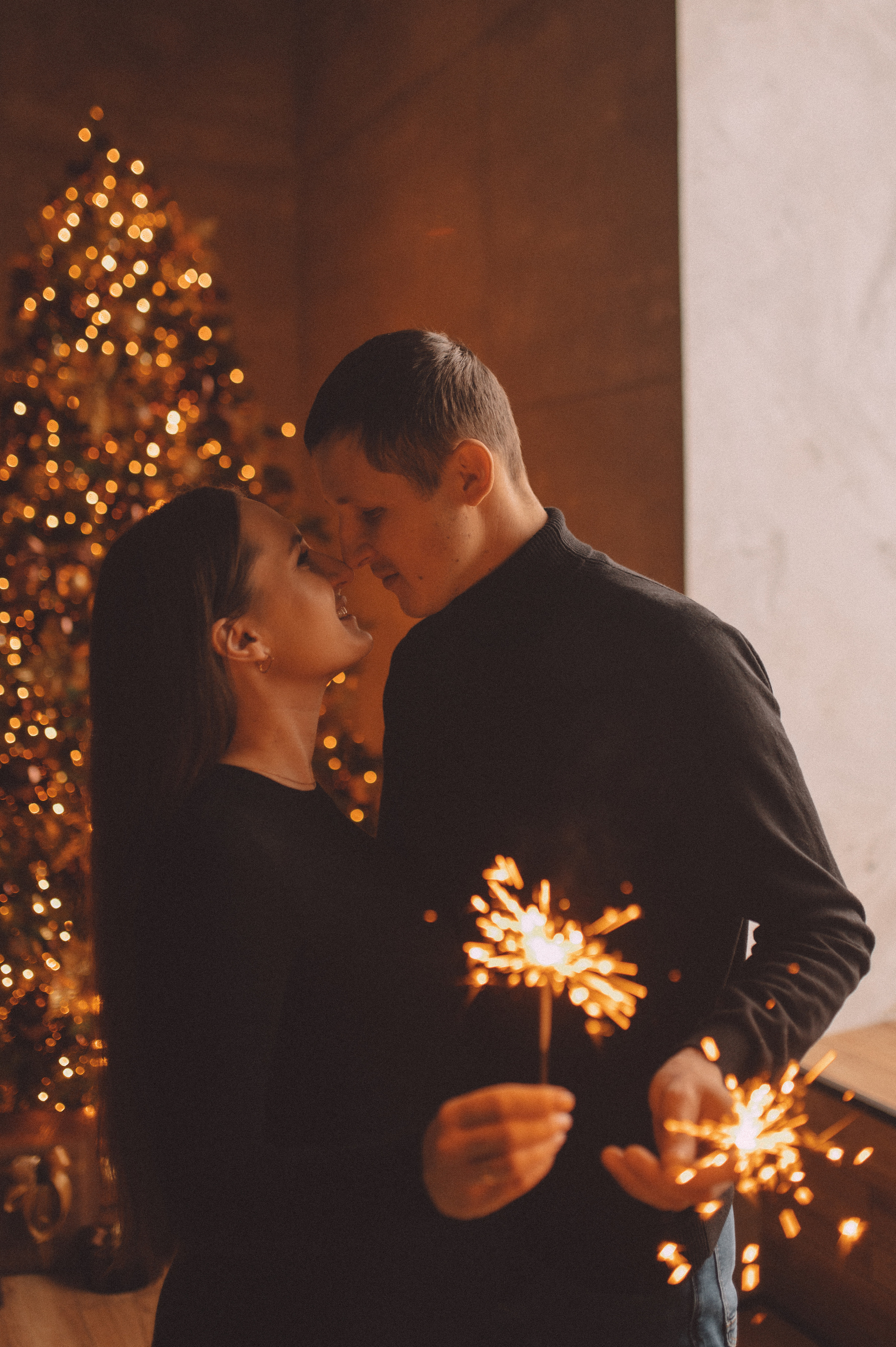 🤎. Свадебный фотограф в Санкт-Петербурге