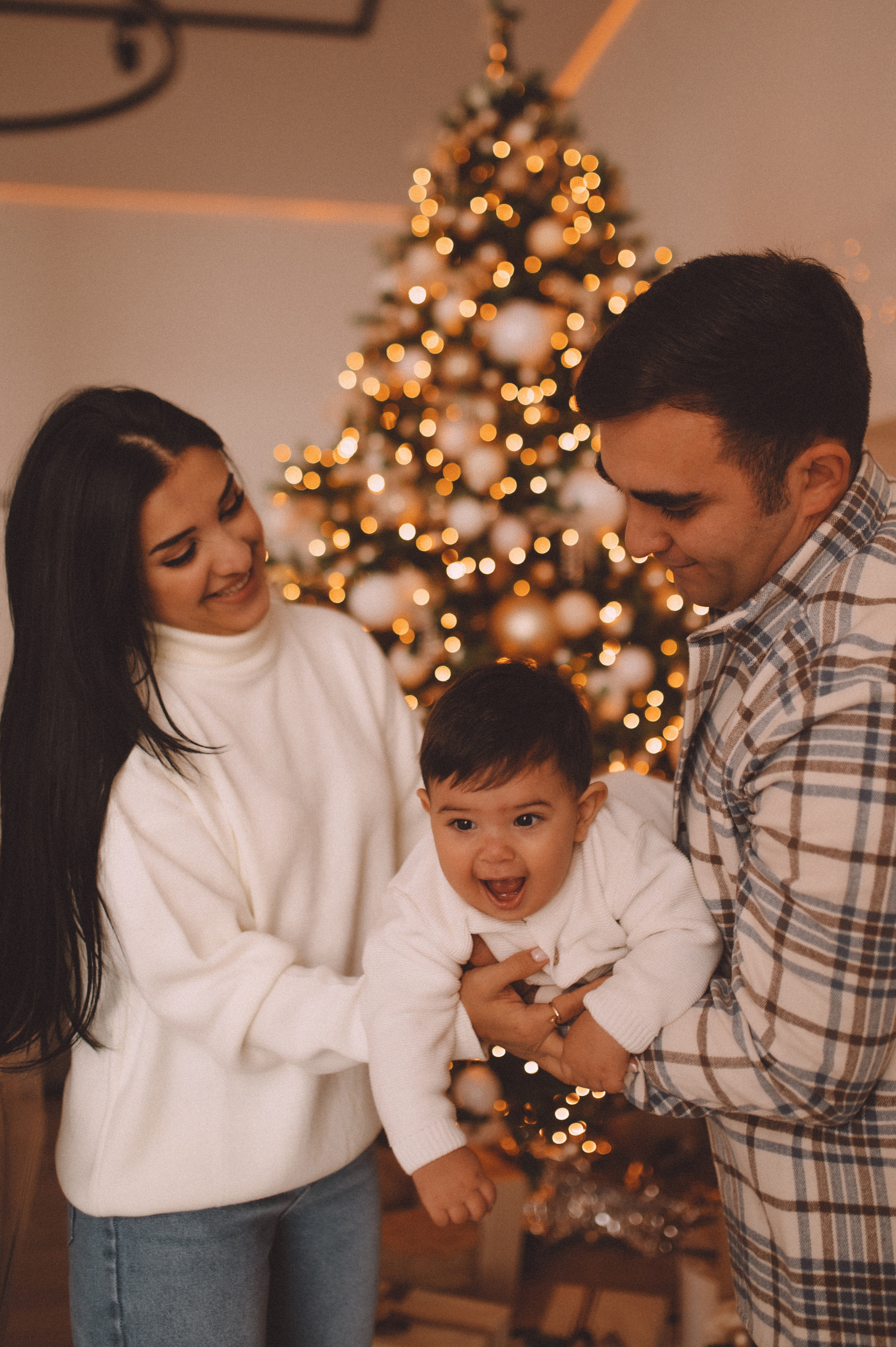 💖. Свадебный фотограф в Санкт-Петербурге