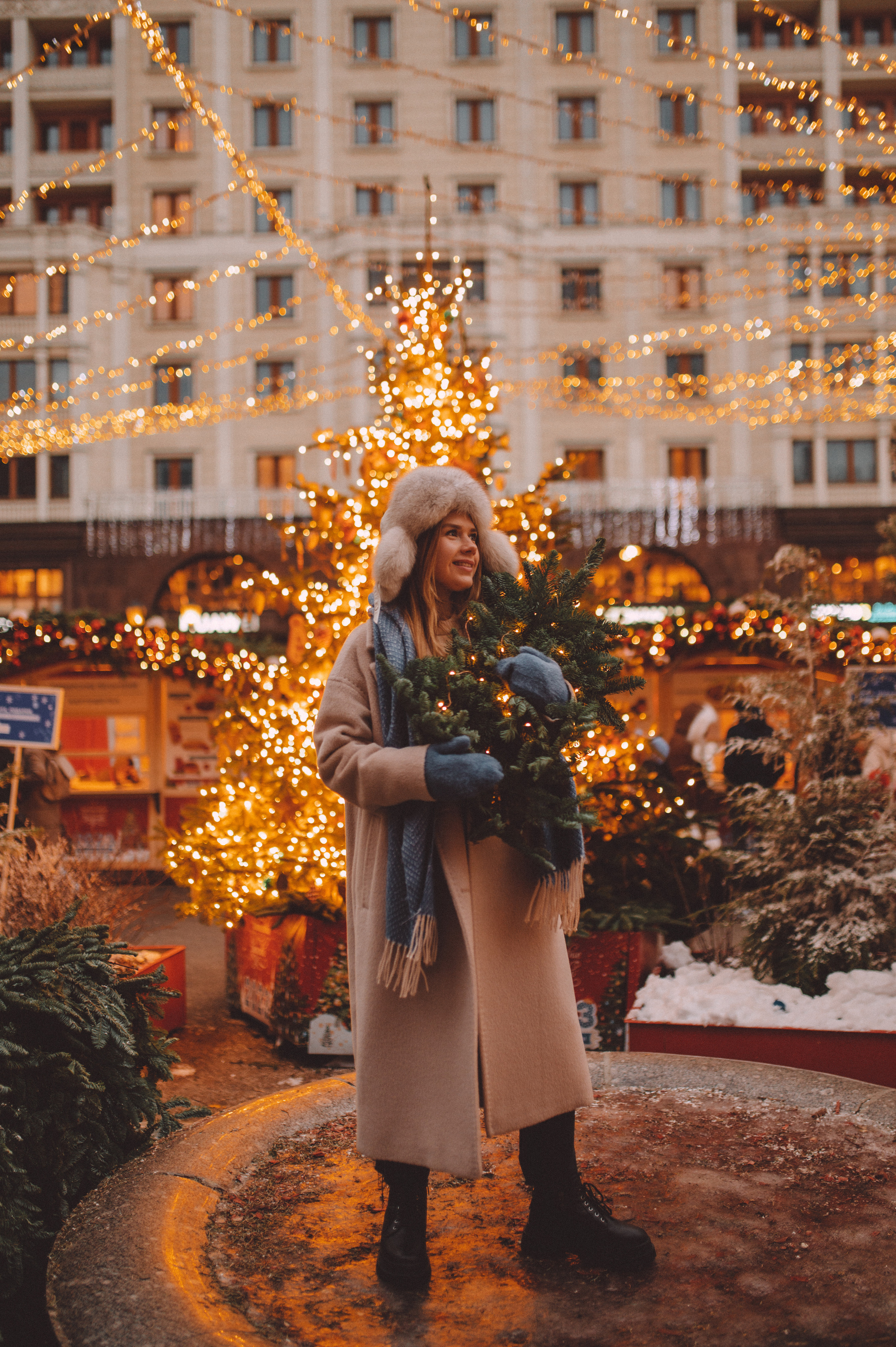 Настя. Свадебный фотограф в Санкт-Петербурге