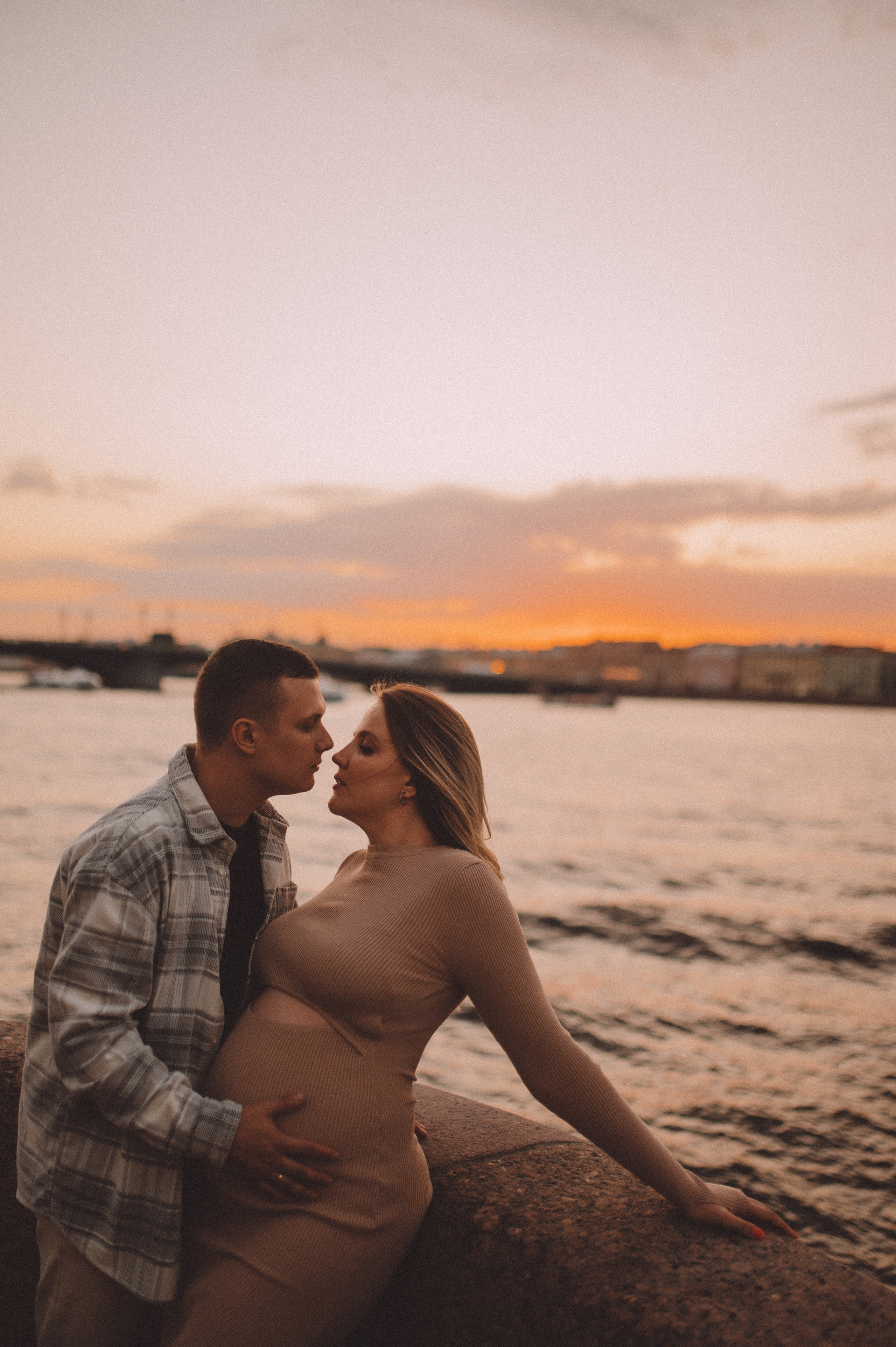 💖. Свадебный фотограф в Санкт-Петербурге