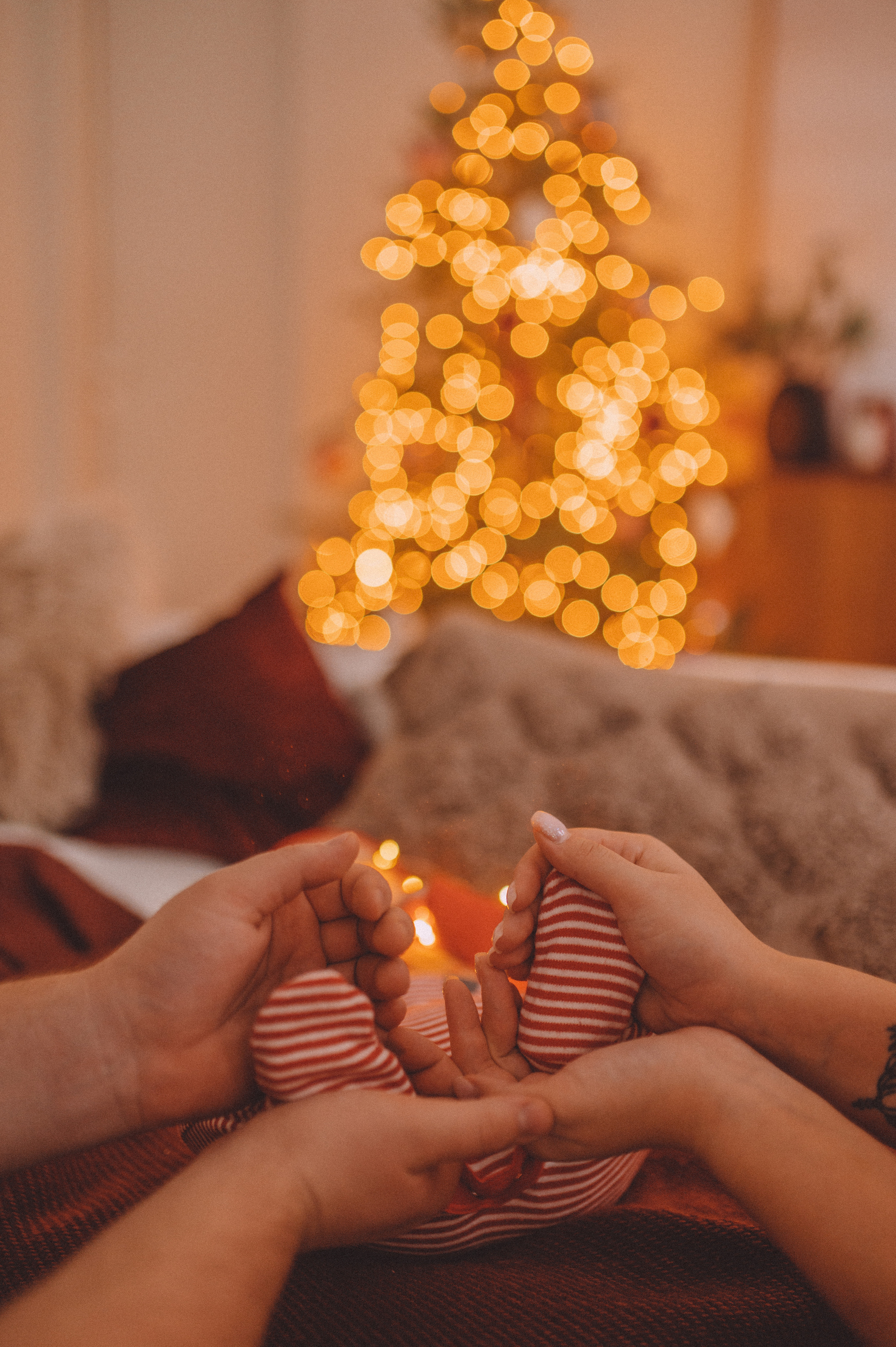 💛. Свадебный фотограф в Санкт-Петербурге