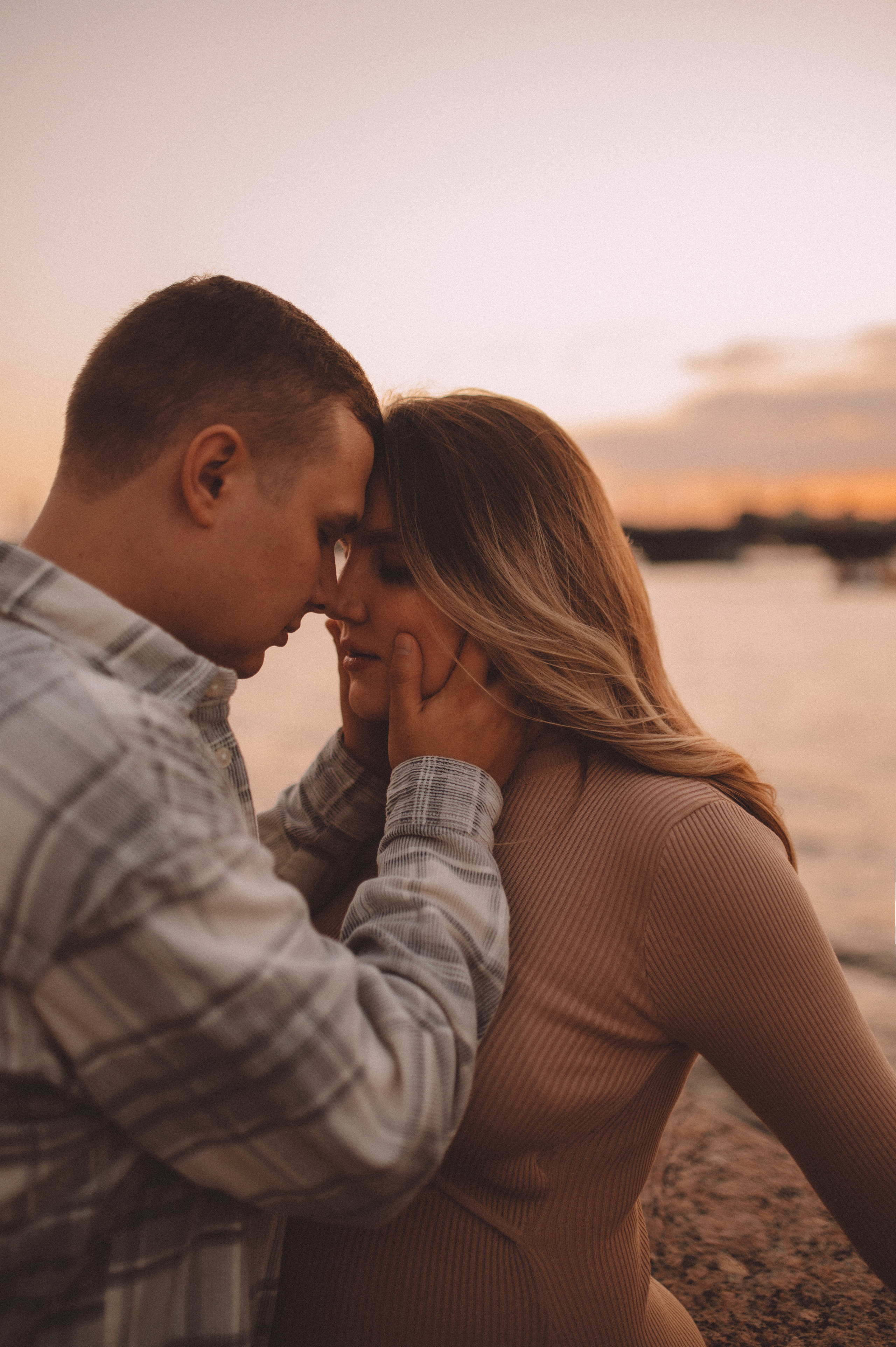 💖. Свадебный фотограф в Санкт-Петербурге